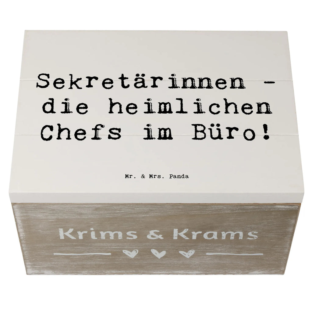 Holzkiste Spruch Sekretärin Chefin Erinnerungskiste, Erinnerungsbox, Aufbewahrungsbox, Dekokiste, Schatulle, Holzkiste, Schatzkiste, Geschenkdose, Geschenkbox, Kiste, Truhe, XXL, Beruf, Ausbildung, Jubiläum, Abschied, Rente, Kollege, Kollegin, Geschenk, Schenken, Arbeitskollege, Mitarbeiter, Firma, Danke, Dankeschön