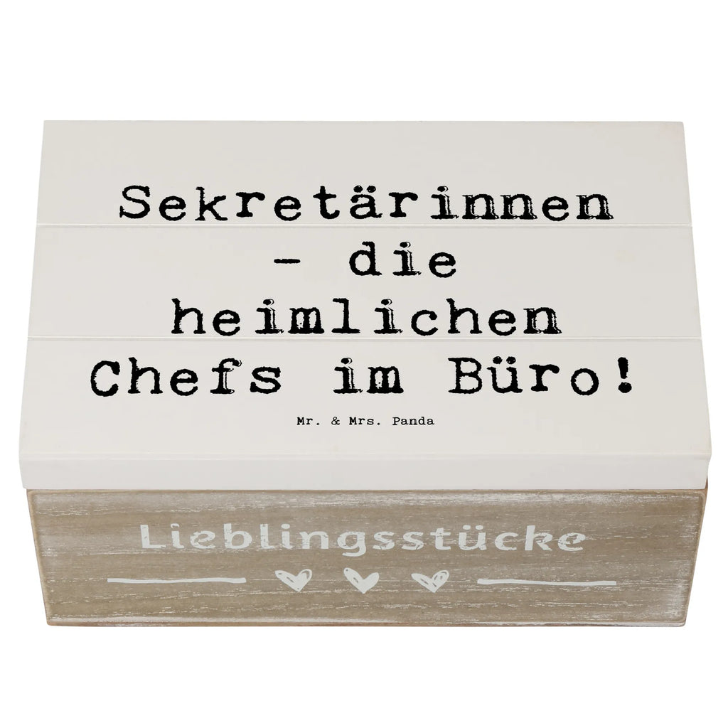 Holzkiste Spruch Sekretärin Chefin Erinnerungskiste, Erinnerungsbox, Aufbewahrungsbox, Dekokiste, Schatulle, Holzkiste, Schatzkiste, Geschenkdose, Geschenkbox, Kiste, Truhe, XXL, Beruf, Ausbildung, Jubiläum, Abschied, Rente, Kollege, Kollegin, Geschenk, Schenken, Arbeitskollege, Mitarbeiter, Firma, Danke, Dankeschön