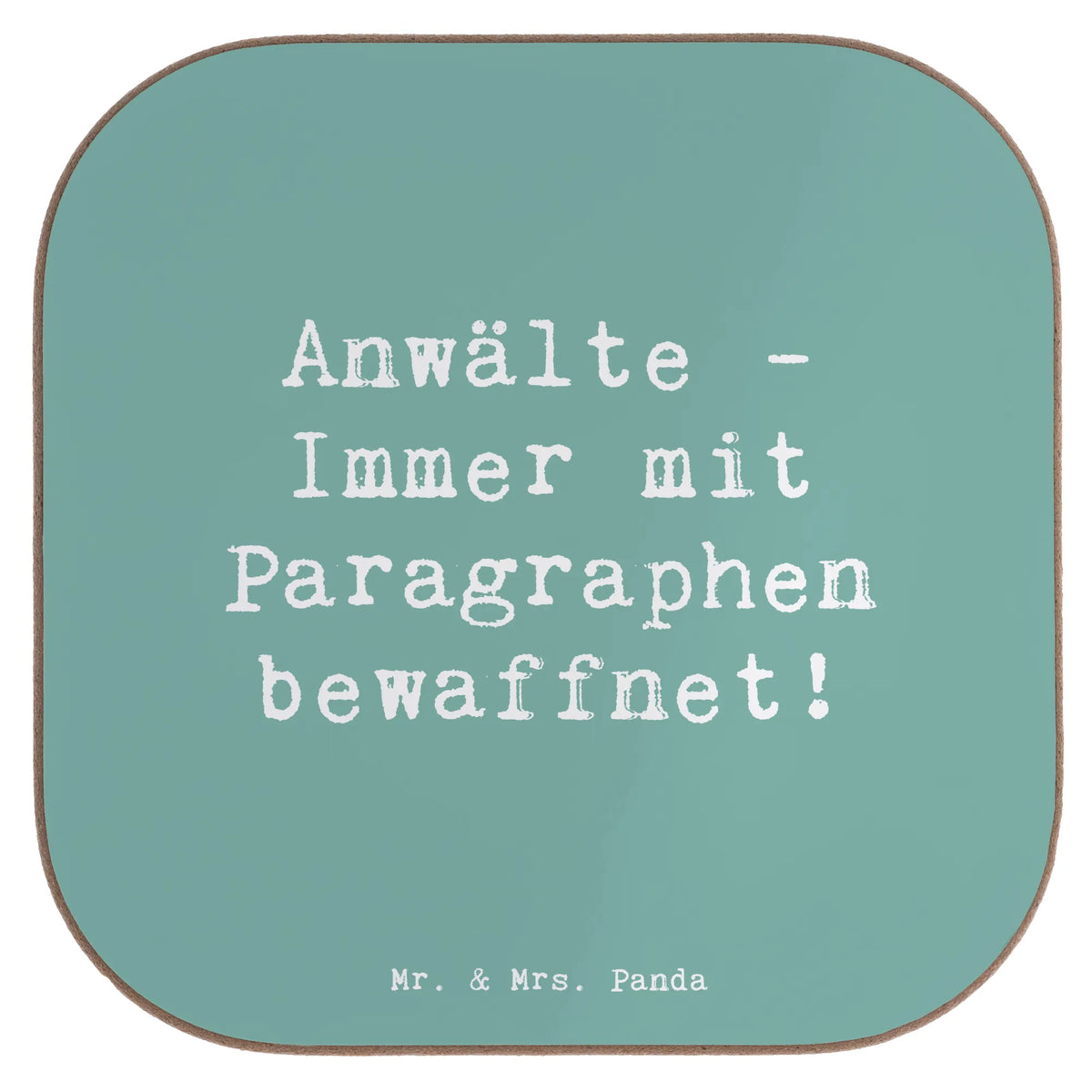 Untersetzer Spruch Anwalt Paragraphen Getränkeuntersetzer, bar untersetzer, Untersetzer Glas, Teeuntersetzer, Untersetzer Kaffee, Baruntersetzer, Tischuntersetzer, bieruntersetzer, grill untersetzer, party untersetzer, Design Untersetzer, Untersetzer für Gläser, Kaffeeuntersetzer, Untersetzer Tasse, weinuntersetzer, garten untersetzer, Becheruntersetzer, Tassen Untersetzer, hartfaseruntersetzer, weinflaschenuntersetzer, gläseruntersetzer, unterleger, weinglasuntersetzer, Flaschenuntersetzer, Tassenuntersetzer, Untersetzer Gläser, Holzuntersetzer, hartfaser untersetzer, Tischschoner, eckiger untersetzer, Untersetzer Tee, Quadratischer Untersetzer, Coaster, schutzuntersetzer, Untersetzer Quadratisch, Firma, Mitarbeiter, Arbeitskollege, Kollegin, Kollege, Rente, Abschied, Ausbildung, Beruf, Jubiläum, Geschenk, Dankeschön, Danke, Schenken