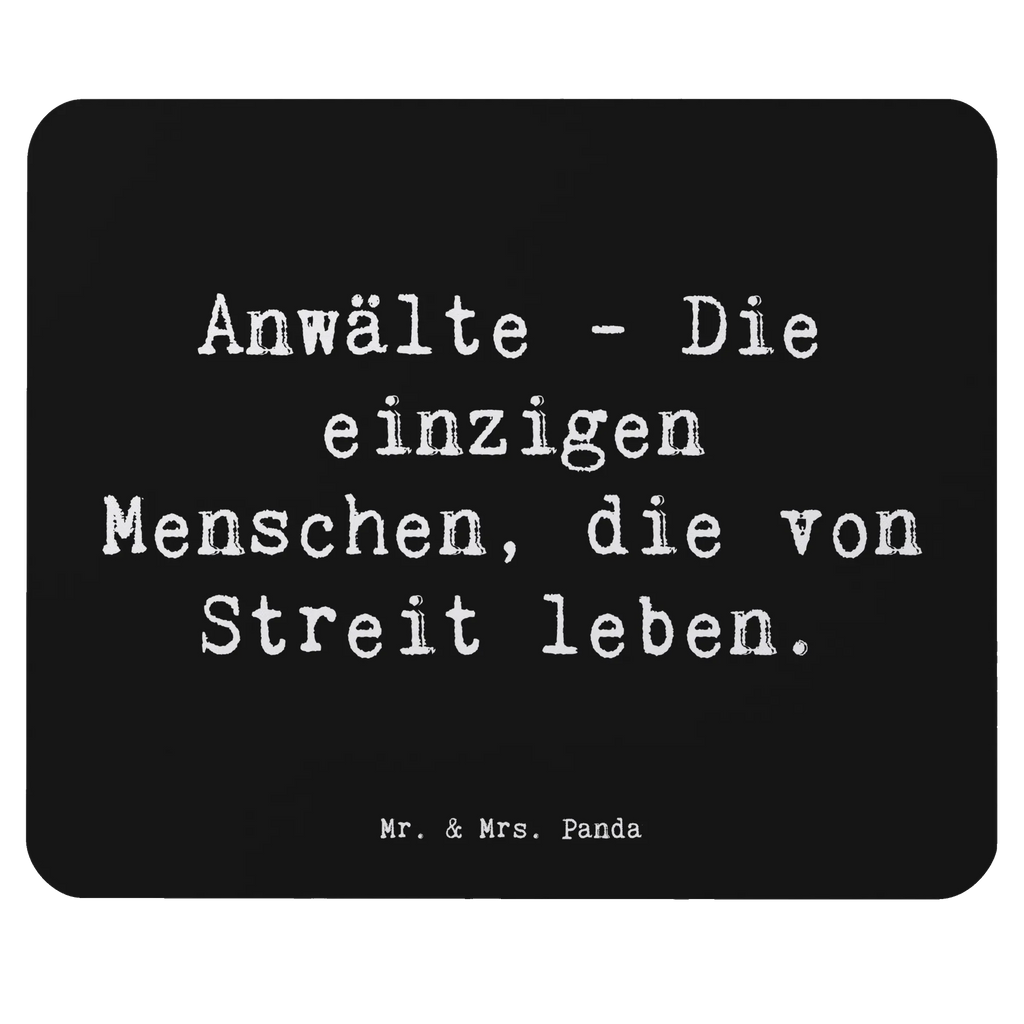 Mauspad Spruch Anwalt Streitmacher Computer zubehör, Einzigartiges Mauspad, Mauspad, Mauspad Büro, Mausunterlage, Arbeitszimmer, Mousepad, PC Zubehör, Büroausstattung, Designer Mauspad, Beruf, Ausbildung, Jubiläum, Abschied, Rente, Kollege, Kollegin, Geschenk, Schenken, Arbeitskollege, Mitarbeiter, Firma, Danke, Dankeschön