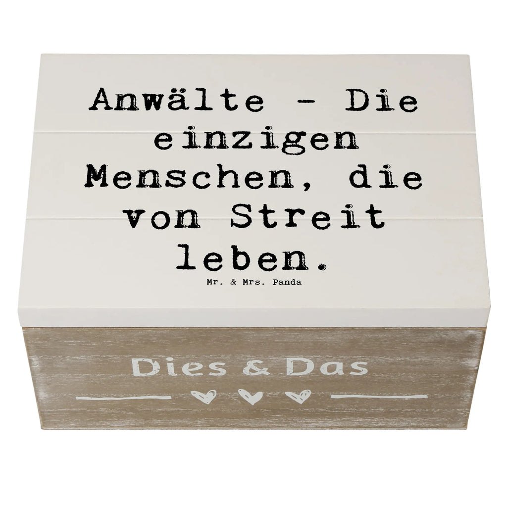 Holzkiste Spruch Anwalt Streitmacher Kiste, Holzkiste, Truhe, Erinnerungsbox, Geschenkbox, Erinnerungskiste, Schatzkiste, Schatulle, XXL, Dekokiste, Geschenkdose, Aufbewahrungsbox, Beruf, Ausbildung, Jubiläum, Abschied, Rente, Kollege, Kollegin, Geschenk, Schenken, Arbeitskollege, Mitarbeiter, Firma, Danke, Dankeschön