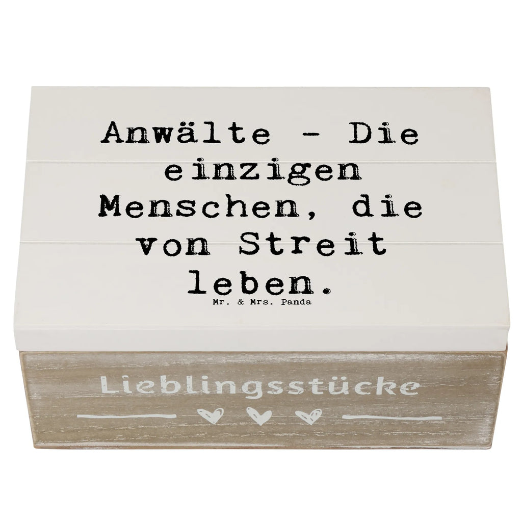 Holzkiste Spruch Anwalt Streitmacher Kiste, Holzkiste, Truhe, Erinnerungsbox, Geschenkbox, Erinnerungskiste, Schatzkiste, Schatulle, XXL, Dekokiste, Geschenkdose, Aufbewahrungsbox, Beruf, Ausbildung, Jubiläum, Abschied, Rente, Kollege, Kollegin, Geschenk, Schenken, Arbeitskollege, Mitarbeiter, Firma, Danke, Dankeschön