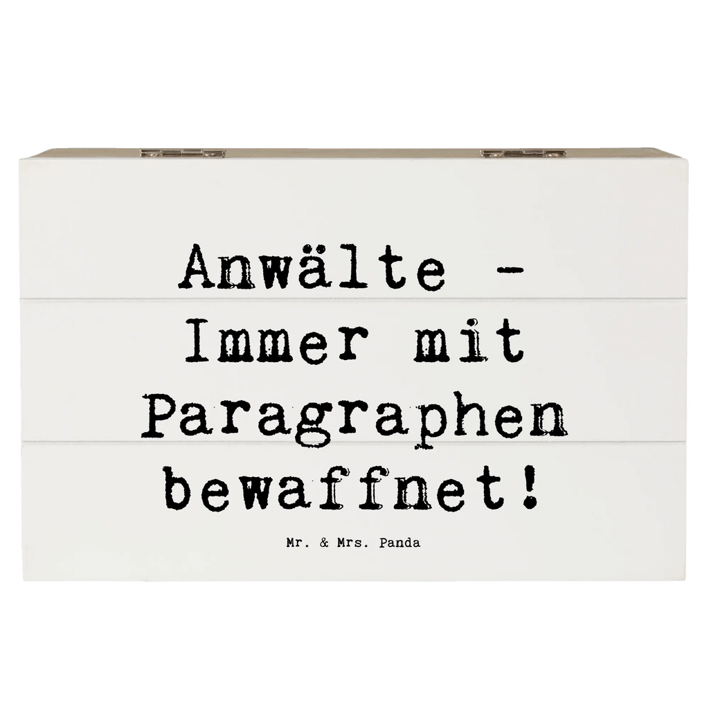 Holzkiste Spruch Anwalt Paragraphen Geschenkdose, Aufbewahrungsbox, Dekokiste, Truhe, Schatzkiste, Erinnerungsbox, Geschenkbox, Holzkiste, Erinnerungskiste, XXL, Kiste, Schatulle, Beruf, Ausbildung, Jubiläum, Abschied, Rente, Kollege, Kollegin, Geschenk, Schenken, Arbeitskollege, Mitarbeiter, Firma, Danke, Dankeschön