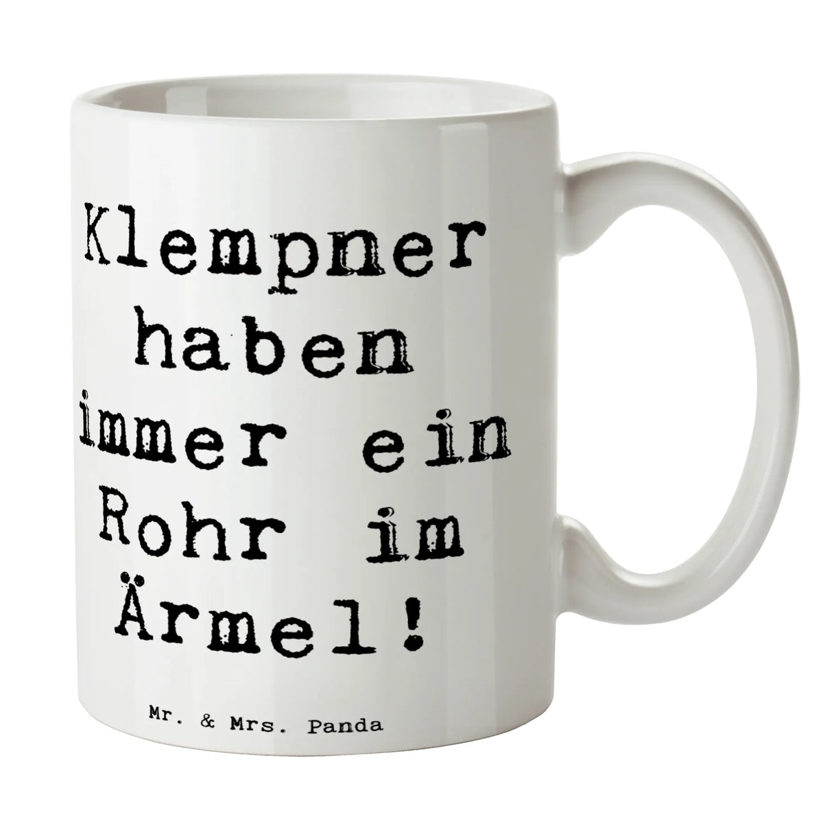 Tasse Spruch Klempner Helden Motivtasse, Kaffeepott, Tasse mit Spruch, Henkelbecher, statement tasse, cappuccinotasse, milchkaffeetasse, Bürobecher, schöne tasse, Henkeltasse, Geschenktasse, Kakaotasse, Dekotasse, milchtasse, tasse für kaffee, Sprüchetasse, Trinktasse, heißgetränkebecher, Designtasse, Henkelpott, Teetasse, Keramikbecher, haferl, Pott, Teepott, Keramiktasse, Frühstücksbecher, design tasse, kaffeebecher keramik, Kaffeebecher, Bürotasse, Teebecher, Tasse, Becher, kakaobecher, Kaffeetasse, Tasse mit Motiv, tasse für büro, Trinkbecher, kaffeetasse bedruckt, kaffeebecher bedruckt, Bedruckte Tasse, kaffeetasse keramik, hochwertige tasse, Frühstückstasse, Beruf, Schenken, Ausbildung, Abschied, Rente, Jubiläum, Kollege, Kollegin, Arbeitskollege, Mitarbeiter, Firma, Geschenk, Danke, Dankeschön