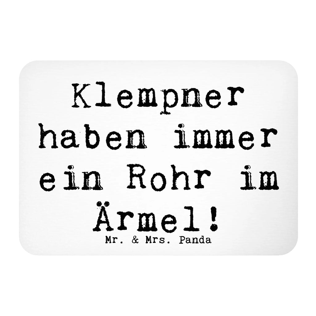 Magnet Spruch Klempner Helden Souvenir Magnet, Notiz Magnet, Motivmagnete, Kühlschrank Dekoration, Whiteboard Magnet, Pinnwandmagnet, Kühlschrankmagnet, Dekomagnet, Beruf, Ausbildung, Jubiläum, Abschied, Rente, Kollege, Kollegin, Geschenk, Schenken, Arbeitskollege, Mitarbeiter, Firma, Danke, Dankeschön