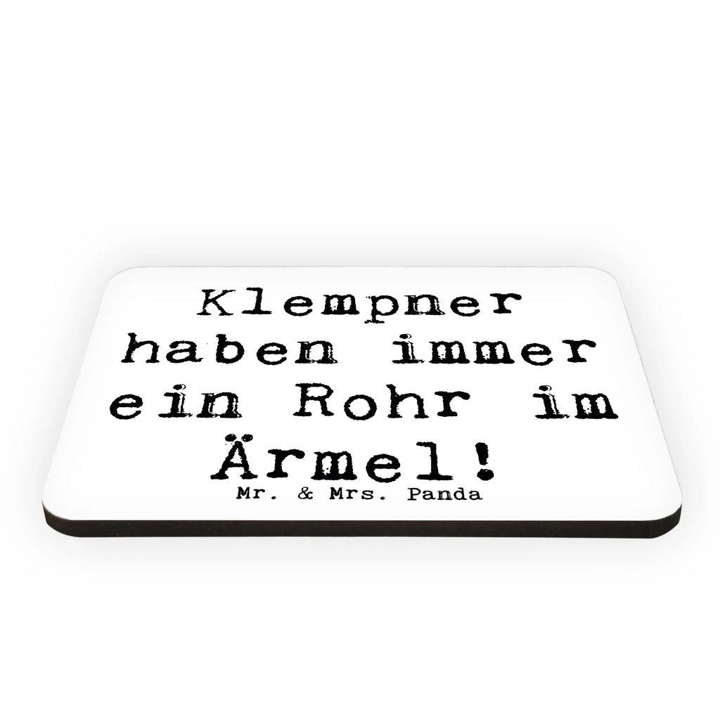 Magnet Spruch Klempner Helden Souvenir Magnet, Notiz Magnet, Motivmagnete, Kühlschrank Dekoration, Whiteboard Magnet, Pinnwandmagnet, Kühlschrankmagnet, Dekomagnet, Beruf, Ausbildung, Jubiläum, Abschied, Rente, Kollege, Kollegin, Geschenk, Schenken, Arbeitskollege, Mitarbeiter, Firma, Danke, Dankeschön