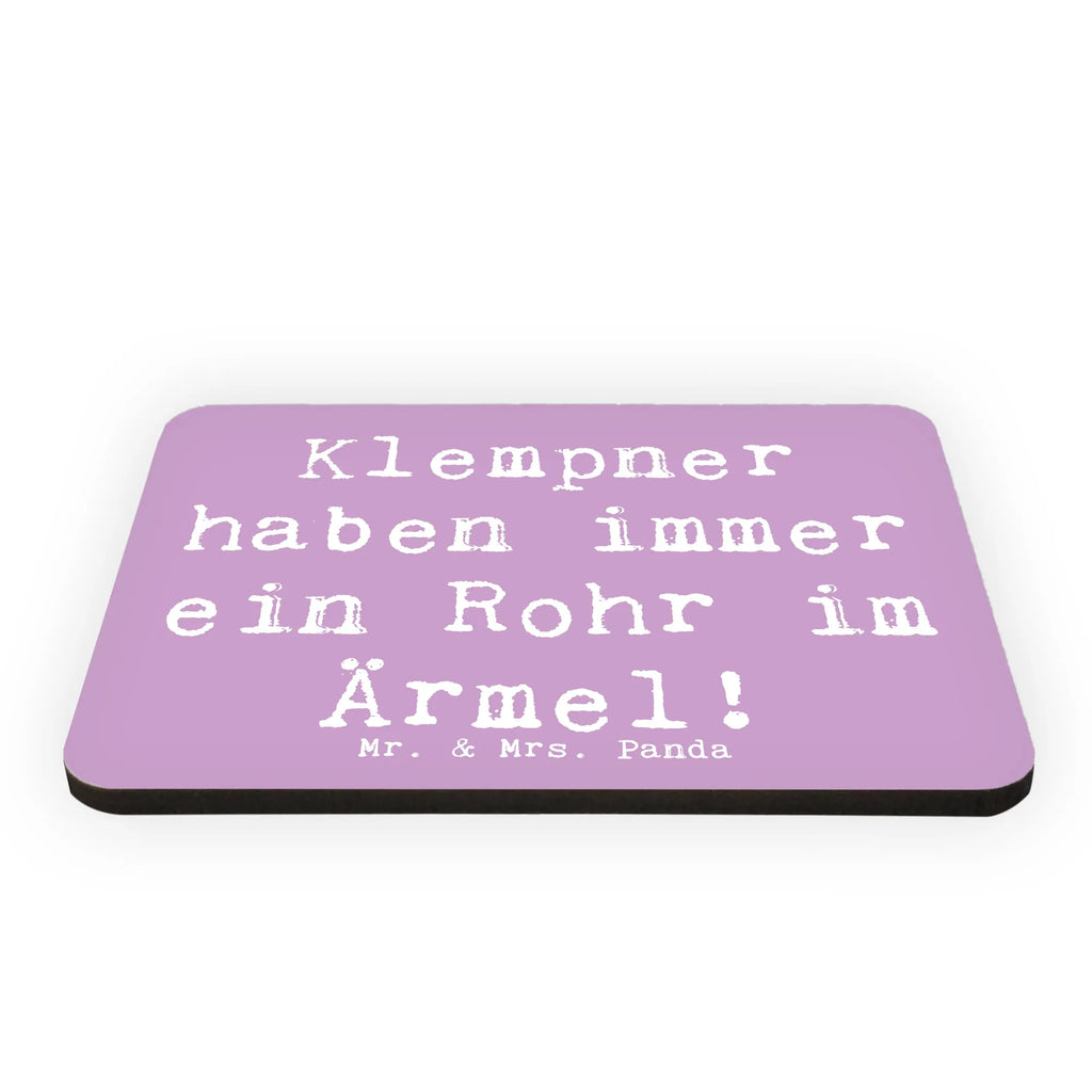Magnet Spruch Klempner Helden Souvenir Magnet, Notiz Magnet, Motivmagnete, Kühlschrank Dekoration, Whiteboard Magnet, Pinnwandmagnet, Kühlschrankmagnet, Dekomagnet, Beruf, Ausbildung, Jubiläum, Abschied, Rente, Kollege, Kollegin, Geschenk, Schenken, Arbeitskollege, Mitarbeiter, Firma, Danke, Dankeschön