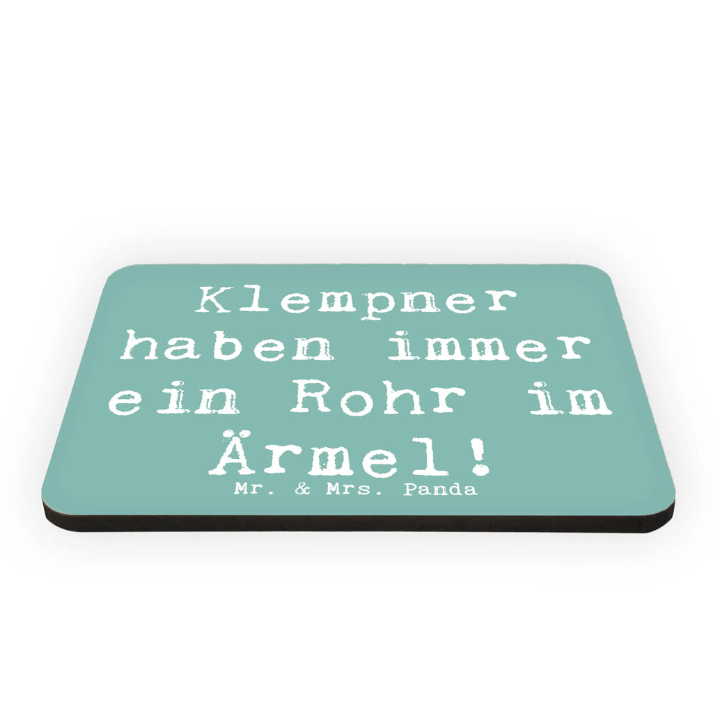 Magnet Spruch Klempner Helden Souvenir Magnet, Notiz Magnet, Motivmagnete, Kühlschrank Dekoration, Whiteboard Magnet, Pinnwandmagnet, Kühlschrankmagnet, Dekomagnet, Beruf, Ausbildung, Jubiläum, Abschied, Rente, Kollege, Kollegin, Geschenk, Schenken, Arbeitskollege, Mitarbeiter, Firma, Danke, Dankeschön