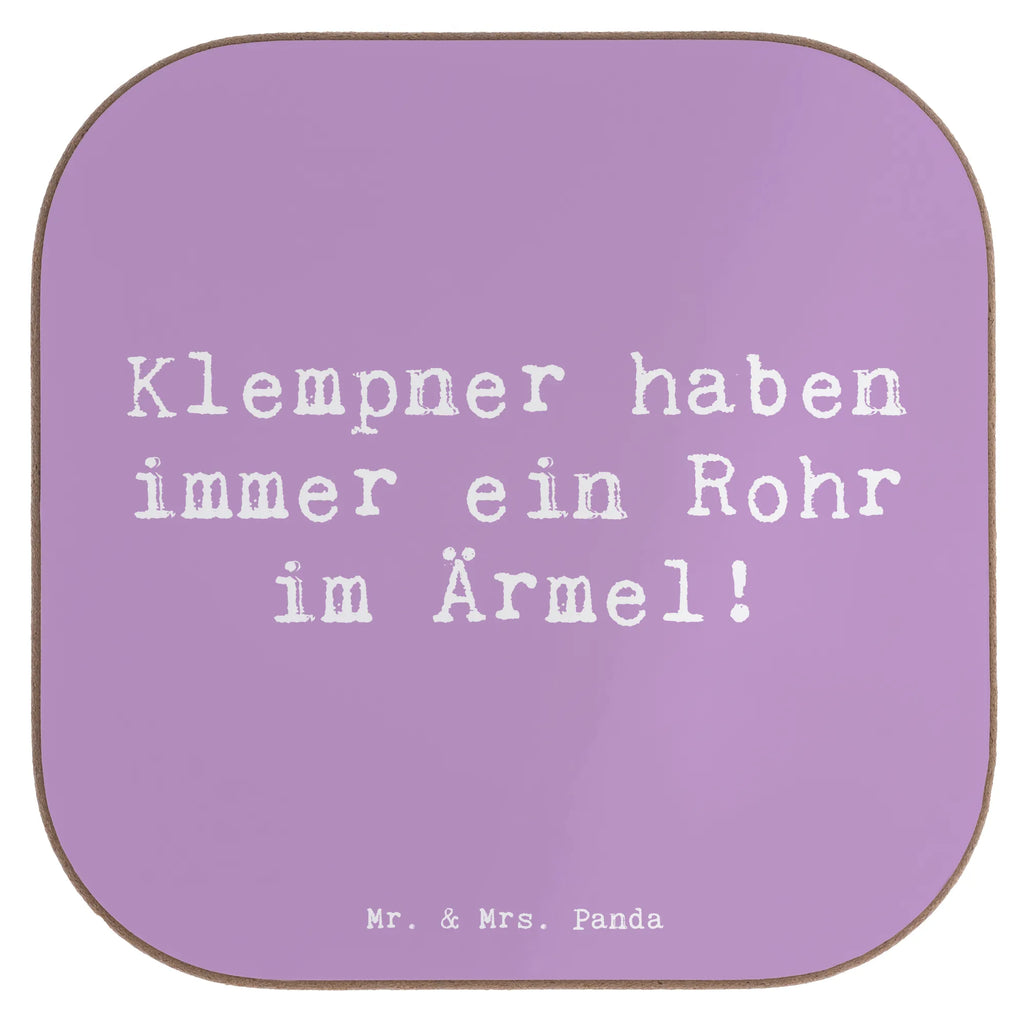 Untersetzer Spruch Klempner Helden Untersetzer Holz, Untersetzer für Gläser, Getränkeuntersetzer, Glasuntersetzer, Korkuntersetzer, Untersetzer aus Holz, Tassen Untersetzer, Untersetzer, Bierdeckel, Holzuntersetzer, Untersetzer Gläser, Untersetzer Design, Beruf, Ausbildung, Jubiläum, Abschied, Rente, Kollege, Kollegin, Geschenk, Schenken, Arbeitskollege, Mitarbeiter, Firma, Danke, Dankeschön
