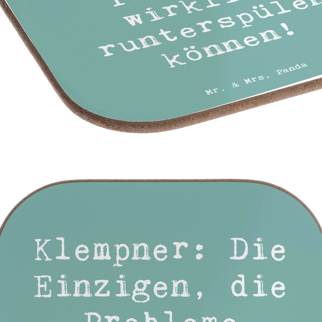 Square coaster Saying Klempner: Die Einzigen, die Probleme wirklich runterspülen können! Untersetzer Design, Tassenuntersetzer, lustige untersetzer, Bierdeckel, Untersetzer Gläser, bedruckte untersetzer, Glasuntersetzer, kaffeeuntersetzer, Holz Untersetzer, deko untersetzer, Flaschenuntersetzer, untersetzer mit spruch, Design Untersetzer, Tassen Untersetzer, abwaschbare untersetzer, Tischuntersetzer, Untersetzer für Gläser, Quadratischer Untersetzer, Getränkeuntersetzer, party untersetzer, Untersetzer, Geschenk, Schenken, Jubiläum, Danke, Dankeschön, Beruf, Ausbildung, Abschied, Rente, Kollege, Kollegin, Arbeitskollege, Mitarbeiter, Firma