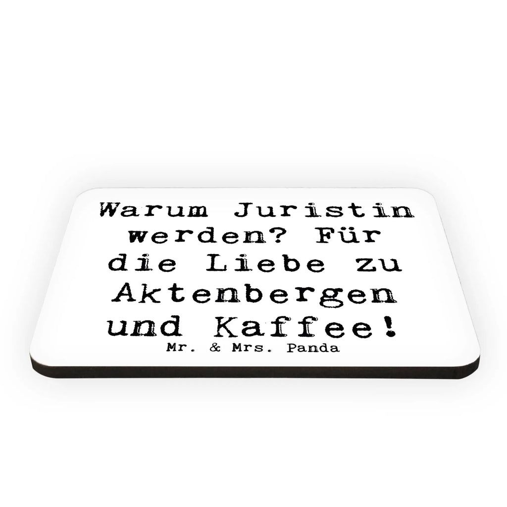 Magnet Spruch Juristin Liebe Kühlschrank Dekoration, Whiteboard Magnet, Dekomagnet, Motivmagnete, Souvenir Magnet, Pinnwandmagnet, Kühlschrankmagnet, Notiz Magnet, Beruf, Ausbildung, Jubiläum, Abschied, Rente, Kollege, Kollegin, Geschenk, Schenken, Arbeitskollege, Mitarbeiter, Firma, Danke, Dankeschön