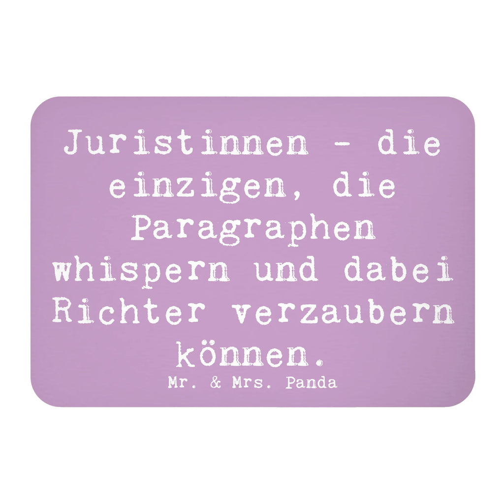 Magnet Spruch Juristin Zauber Whiteboard Magnet, Motivmagnete, Kühlschrankmagnet, Souvenir Magnet, Dekomagnet, Notiz Magnet, Kühlschrank Dekoration, Pinnwandmagnet, Beruf, Ausbildung, Jubiläum, Abschied, Rente, Kollege, Kollegin, Geschenk, Schenken, Arbeitskollege, Mitarbeiter, Firma, Danke, Dankeschön