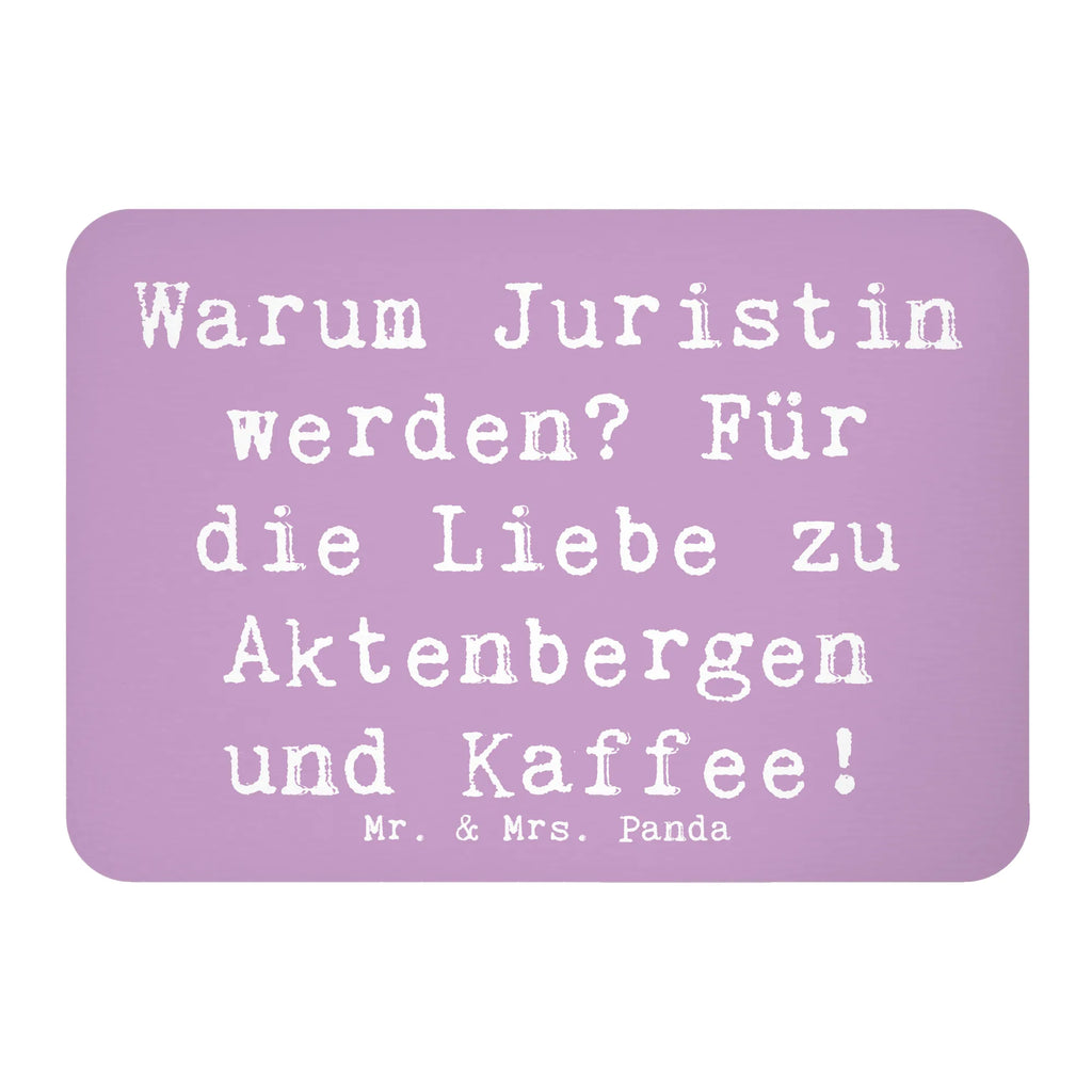 Magnet Spruch Juristin Liebe Kühlschrank Dekoration, Whiteboard Magnet, Dekomagnet, Motivmagnete, Souvenir Magnet, Pinnwandmagnet, Kühlschrankmagnet, Notiz Magnet, Beruf, Ausbildung, Jubiläum, Abschied, Rente, Kollege, Kollegin, Geschenk, Schenken, Arbeitskollege, Mitarbeiter, Firma, Danke, Dankeschön