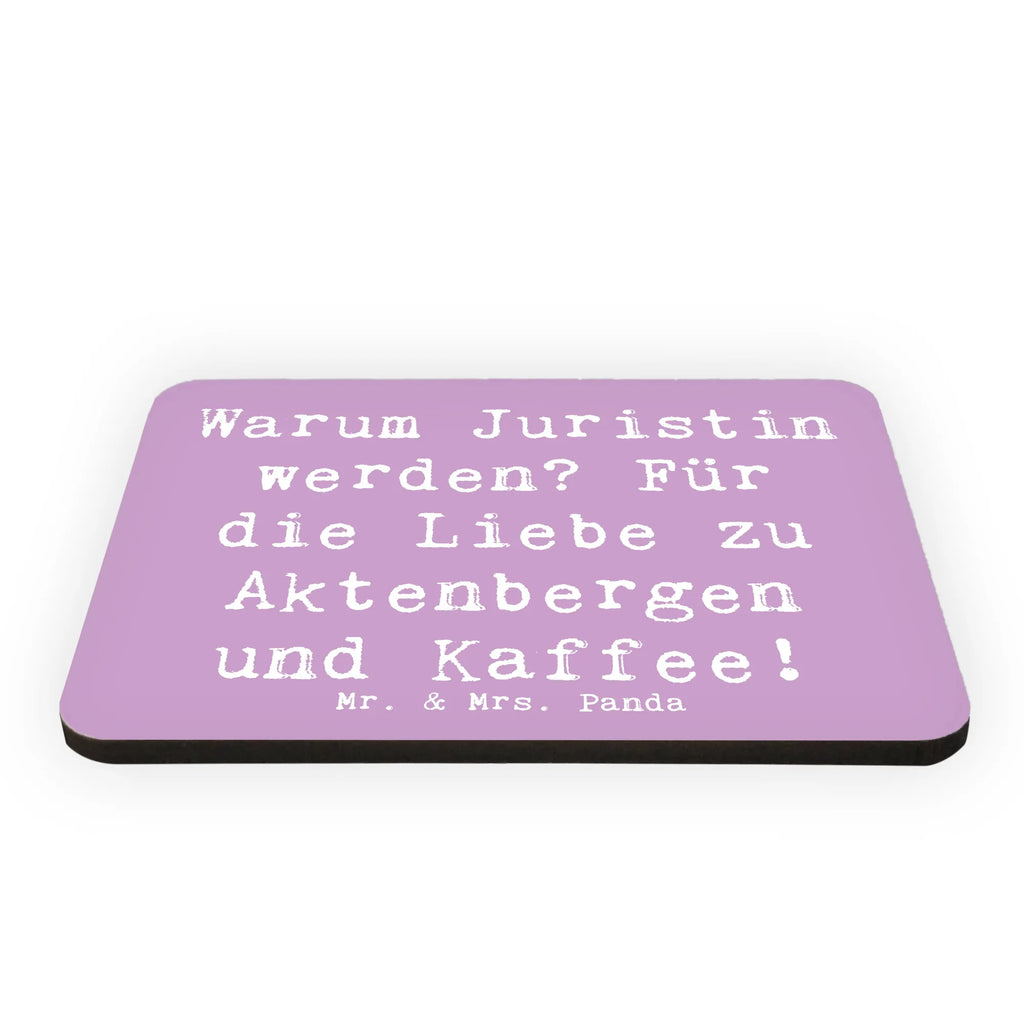 Magnet Spruch Juristin Liebe Kühlschrank Dekoration, Whiteboard Magnet, Dekomagnet, Motivmagnete, Souvenir Magnet, Pinnwandmagnet, Kühlschrankmagnet, Notiz Magnet, Beruf, Ausbildung, Jubiläum, Abschied, Rente, Kollege, Kollegin, Geschenk, Schenken, Arbeitskollege, Mitarbeiter, Firma, Danke, Dankeschön