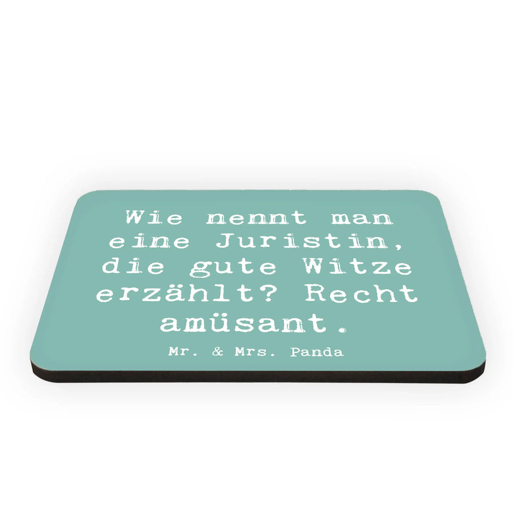 Magnet Spruch Juristin Humor Dekomagnet, Souvenir Magnet, Pinnwandmagnet, Kühlschrankmagnet, Kühlschrank Dekoration, Motivmagnete, Notiz Magnet, Whiteboard Magnet, Beruf, Ausbildung, Jubiläum, Abschied, Rente, Kollege, Kollegin, Geschenk, Schenken, Arbeitskollege, Mitarbeiter, Firma, Danke, Dankeschön