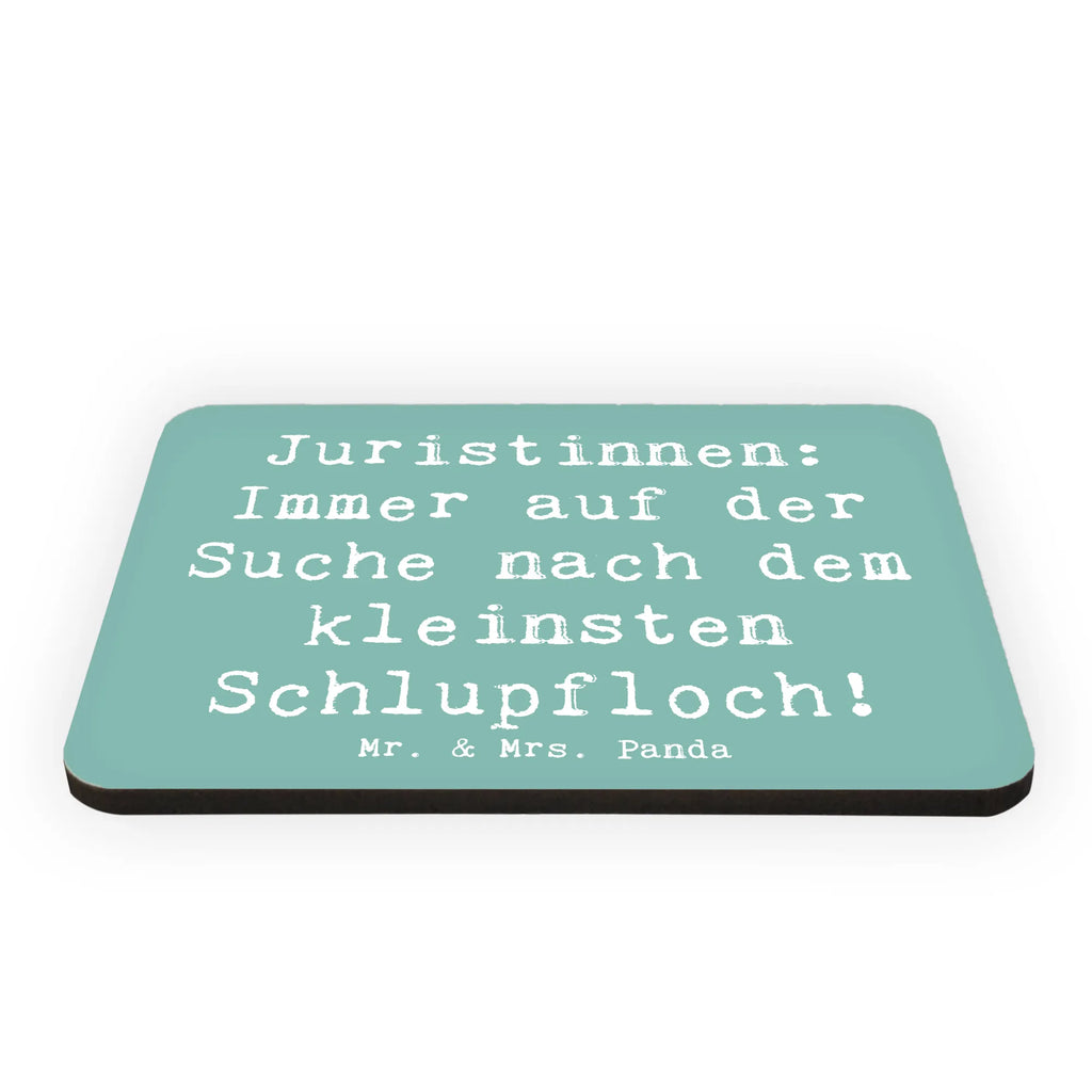 Magnet Spruch Juristin Schlupfloch Dekomagnet, Kühlschrankmagnet, Notiz Magnet, Kühlschrank Dekoration, Pinnwandmagnet, Motivmagnete, Whiteboard Magnet, Souvenir Magnet, Beruf, Ausbildung, Jubiläum, Abschied, Rente, Kollege, Kollegin, Geschenk, Schenken, Arbeitskollege, Mitarbeiter, Firma, Danke, Dankeschön