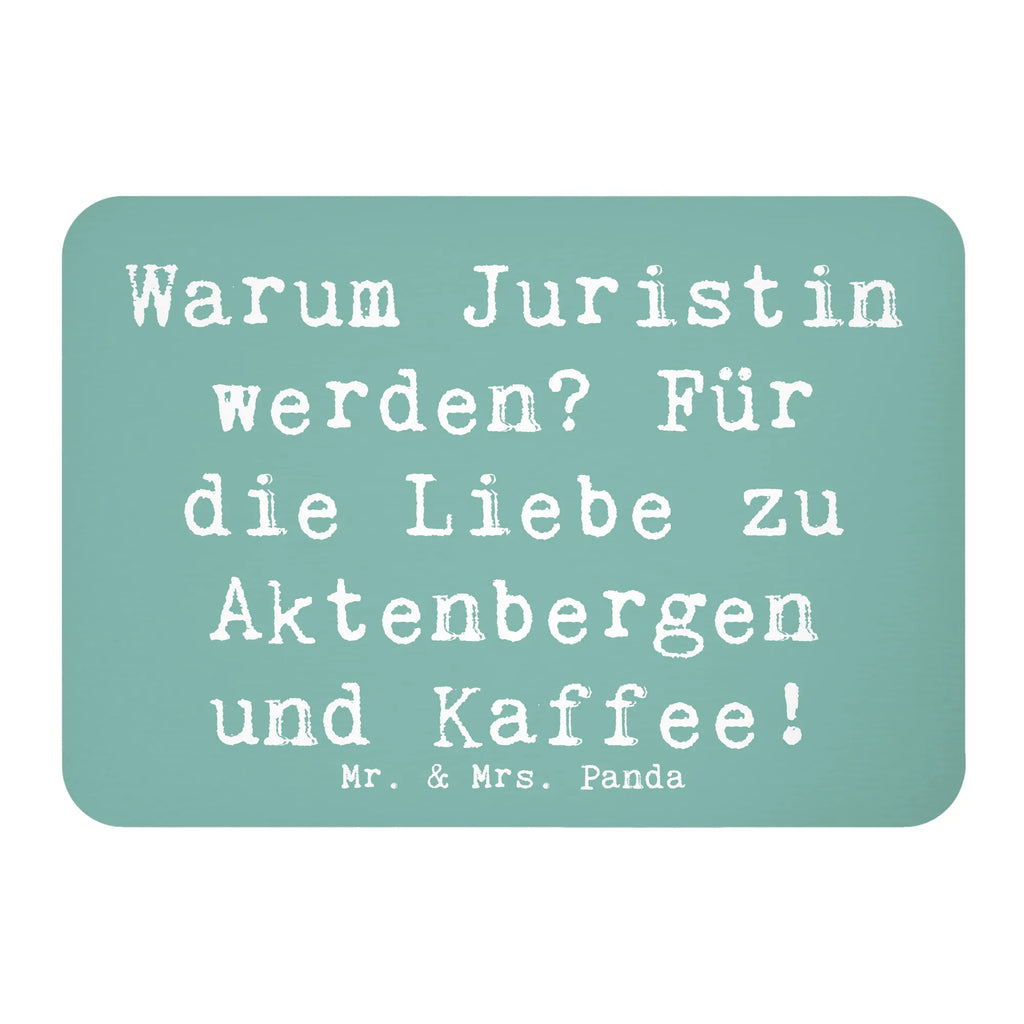 Magnet Spruch Juristin Liebe Kühlschrank Dekoration, Whiteboard Magnet, Dekomagnet, Motivmagnete, Souvenir Magnet, Pinnwandmagnet, Kühlschrankmagnet, Notiz Magnet, Beruf, Ausbildung, Jubiläum, Abschied, Rente, Kollege, Kollegin, Geschenk, Schenken, Arbeitskollege, Mitarbeiter, Firma, Danke, Dankeschön