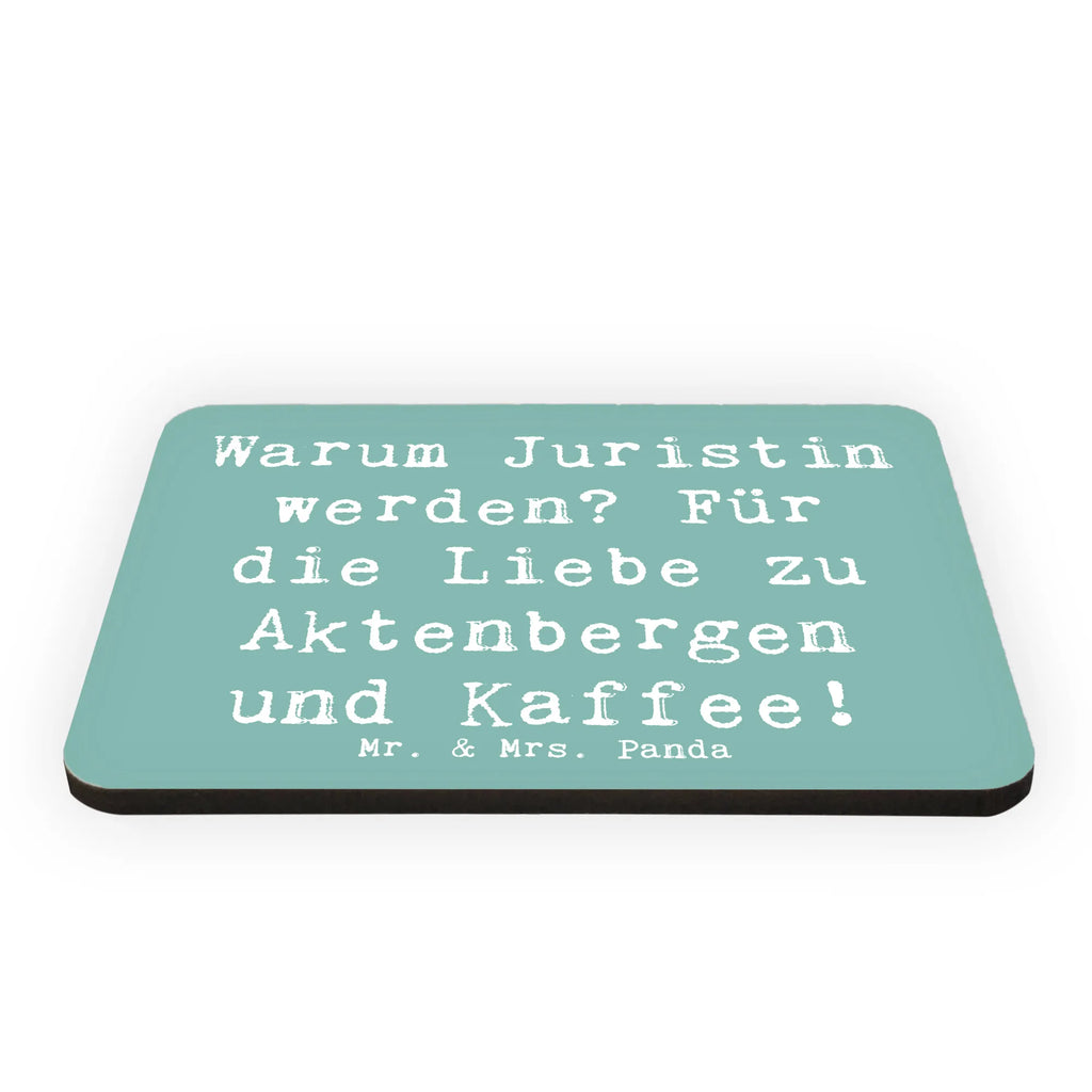 Magnet Spruch Juristin Liebe Kühlschrank Dekoration, Whiteboard Magnet, Dekomagnet, Motivmagnete, Souvenir Magnet, Pinnwandmagnet, Kühlschrankmagnet, Notiz Magnet, Beruf, Ausbildung, Jubiläum, Abschied, Rente, Kollege, Kollegin, Geschenk, Schenken, Arbeitskollege, Mitarbeiter, Firma, Danke, Dankeschön