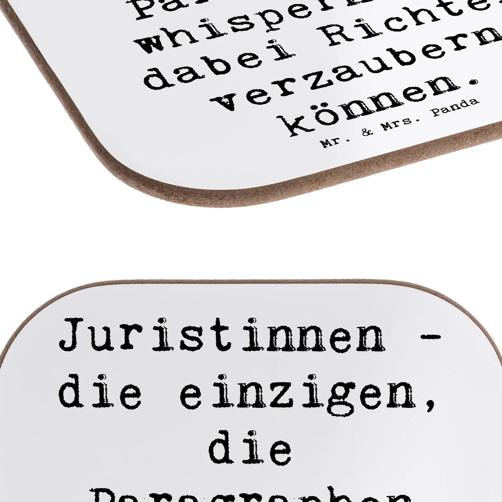Square coaster Saying Juristinnen - die einzigen, die Paragraphen whispern und dabei Richter verzaubern können. Untersetzer für Gläser, Glasuntersetzer, Untersetzer aus Holz, Korkuntersetzer, Untersetzer Design, Getränkeuntersetzer, Untersetzer Holz, Holzuntersetzer, Untersetzer Gläser, Bierdeckel, Untersetzer, Tassen Untersetzer, Beruf, Ausbildung, Jubiläum, Abschied, Rente, Kollege, Kollegin, Geschenk, Schenken, Arbeitskollege, Mitarbeiter, Firma, Danke, Dankeschön
