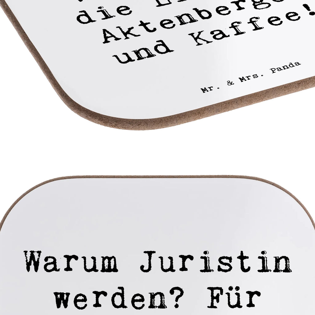 Square coaster Saying Warum Juristin werden? Für die Liebe zu Aktenbergen und Kaffee! Untersetzer für Gläser, Korkuntersetzer, Tassen Untersetzer, Bierdeckel, Glasuntersetzer, Untersetzer Design, Untersetzer, Getränkeuntersetzer, Untersetzer Holz, Untersetzer Gläser, Holzuntersetzer, Untersetzer aus Holz, Beruf, Ausbildung, Jubiläum, Abschied, Rente, Kollege, Kollegin, Geschenk, Schenken, Arbeitskollege, Mitarbeiter, Firma, Danke, Dankeschön
