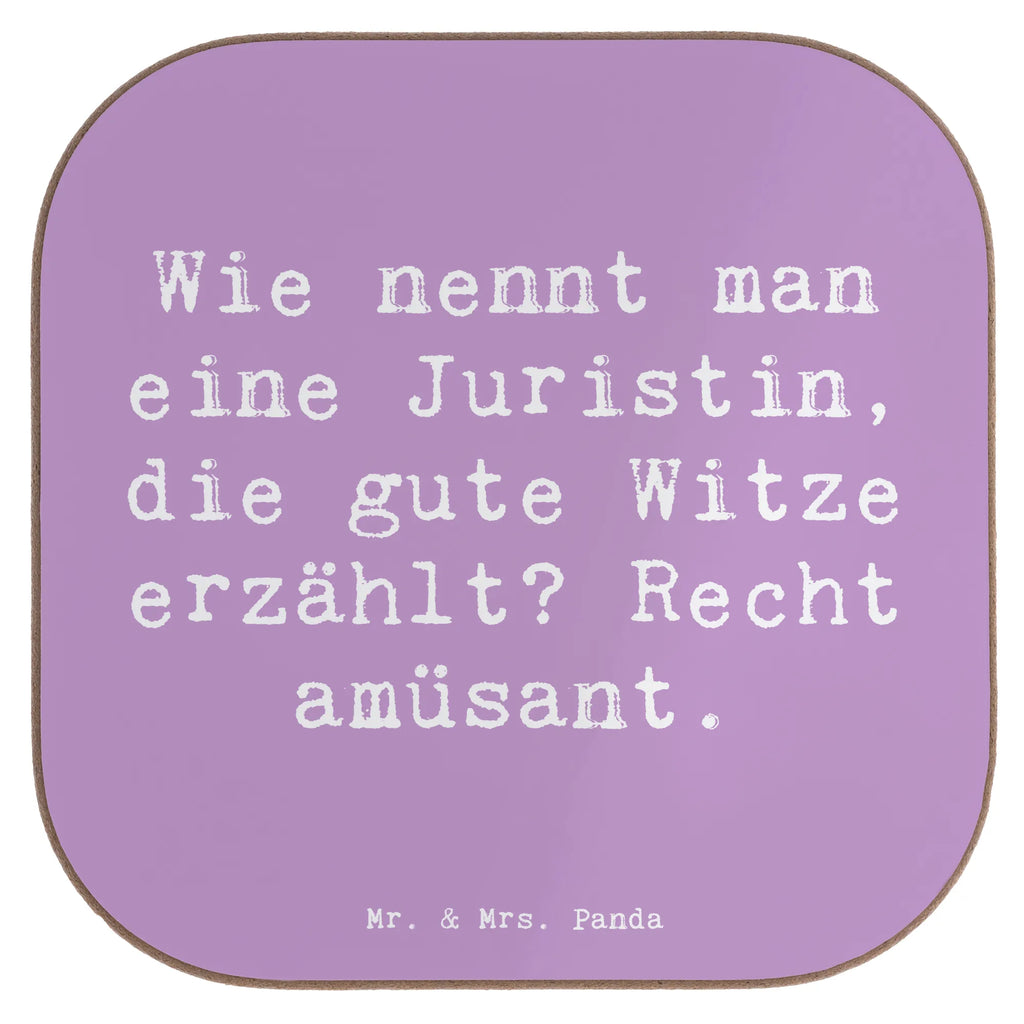 Square coaster Saying Wie nennt man eine Juristin, die gute Witze erzählt? Recht amüsant. Holzuntersetzer, Untersetzer Gläser, Tassen Untersetzer, Untersetzer, Untersetzer für Gläser, Glasuntersetzer, Untersetzer Holz, Getränkeuntersetzer, Untersetzer aus Holz, Bierdeckel, Untersetzer Design, Korkuntersetzer, Beruf, Ausbildung, Jubiläum, Abschied, Rente, Kollege, Kollegin, Geschenk, Schenken, Arbeitskollege, Mitarbeiter, Firma, Danke, Dankeschön