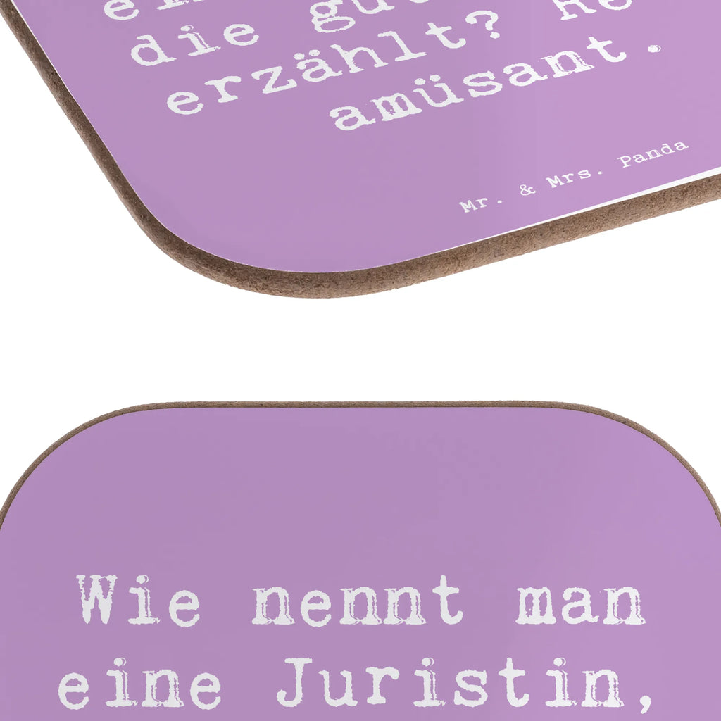 Square coaster Saying Wie nennt man eine Juristin, die gute Witze erzählt? Recht amüsant. Holzuntersetzer, Untersetzer Gläser, Tassen Untersetzer, Untersetzer, Untersetzer für Gläser, Glasuntersetzer, Untersetzer Holz, Getränkeuntersetzer, Untersetzer aus Holz, Bierdeckel, Untersetzer Design, Korkuntersetzer, Beruf, Ausbildung, Jubiläum, Abschied, Rente, Kollege, Kollegin, Geschenk, Schenken, Arbeitskollege, Mitarbeiter, Firma, Danke, Dankeschön