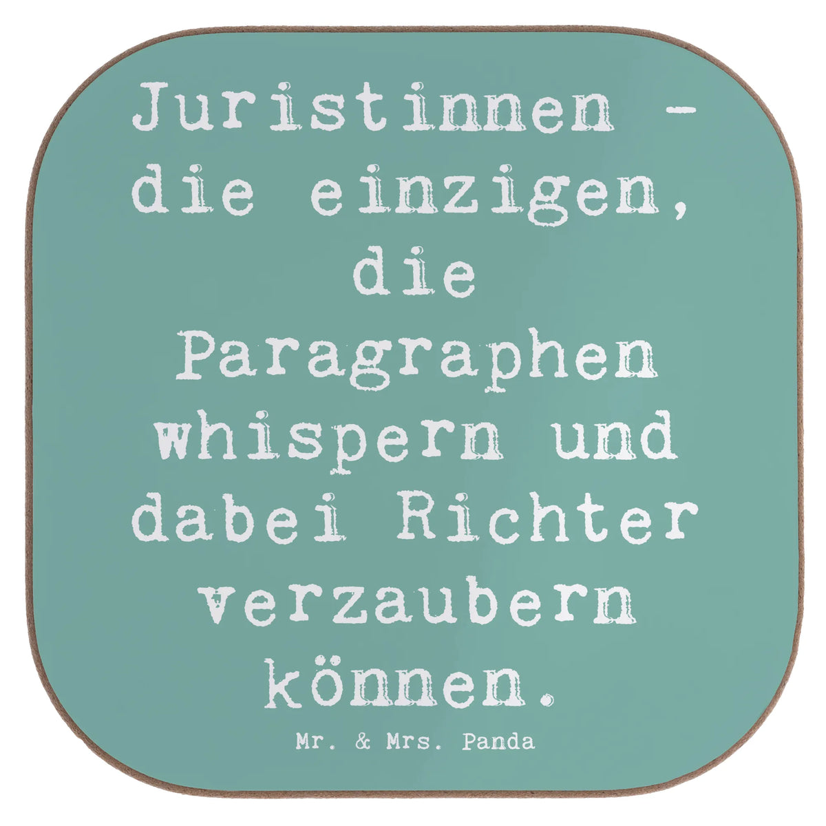 Untersetzer Spruch Juristin Zauber Tassen Untersetzer, Getränkeuntersetzer, Becheruntersetzer, bar untersetzer, weinuntersetzer, Teeuntersetzer, Design Untersetzer, hartfaser untersetzer, Baruntersetzer, unterleger, Untersetzer Gläser, bieruntersetzer, weinflaschenuntersetzer, hartfaseruntersetzer, schutzuntersetzer, Tischuntersetzer, garten untersetzer, gläseruntersetzer, grill untersetzer, Flaschenuntersetzer, Untersetzer für Gläser, Untersetzer Tasse, party untersetzer, weinglasuntersetzer, Kaffeeuntersetzer, Untersetzer Glas, Quadratischer Untersetzer, Holzuntersetzer, Tischschoner, Untersetzer Tee, eckiger untersetzer, Untersetzer Kaffee, Untersetzer Quadratisch, Tassenuntersetzer, Coaster, Firma, Mitarbeiter, Arbeitskollege, Kollegin, Kollege, Rente, Abschied, Ausbildung, Beruf, Jubiläum, Geschenk, Dankeschön, Danke, Schenken
