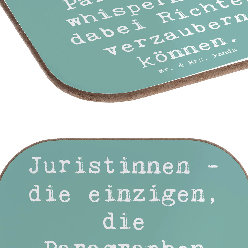 Square coaster Saying Juristinnen - die einzigen, die Paragraphen whispern und dabei Richter verzaubern können. Untersetzer für Gläser, Glasuntersetzer, Untersetzer aus Holz, Korkuntersetzer, Untersetzer Design, Getränkeuntersetzer, Untersetzer Holz, Holzuntersetzer, Untersetzer Gläser, Bierdeckel, Untersetzer, Tassen Untersetzer, Beruf, Ausbildung, Jubiläum, Abschied, Rente, Kollege, Kollegin, Geschenk, Schenken, Arbeitskollege, Mitarbeiter, Firma, Danke, Dankeschön