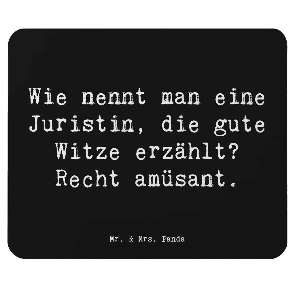 Mauspad Spruch Juristin Humor Mausmatte, computer mousepad, computer mauspad, mauspad laptop, notebook mauspad, mausteppich, pc mauspad, pc mausunterlage, Mauspad, pc mousepad, laptop mousepad, Mousepad, Mausunterlage, laptop mauspad, mauspad pc, computermatte, mousematte, Geschenk, Schenken, Jubiläum, Danke, Dankeschön, Beruf, Ausbildung, Abschied, Rente, Kollege, Kollegin, Arbeitskollege, Mitarbeiter, Firma