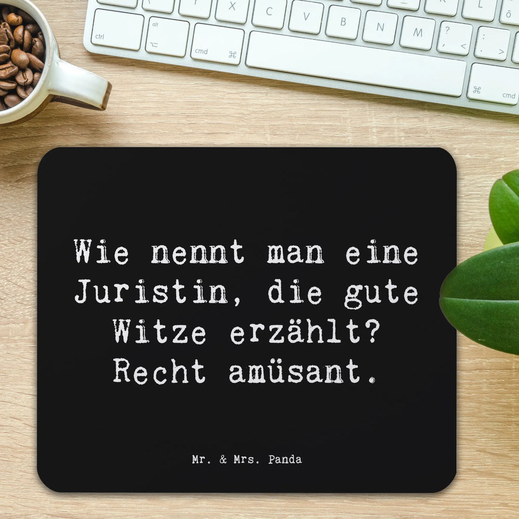 Mauspad Spruch Juristin Humor Mausmatte, computer mousepad, computer mauspad, mauspad laptop, notebook mauspad, mausteppich, pc mauspad, pc mausunterlage, Mauspad, pc mousepad, laptop mousepad, Mousepad, Mausunterlage, laptop mauspad, mauspad pc, computermatte, mousematte, Geschenk, Schenken, Jubiläum, Danke, Dankeschön, Beruf, Ausbildung, Abschied, Rente, Kollege, Kollegin, Arbeitskollege, Mitarbeiter, Firma