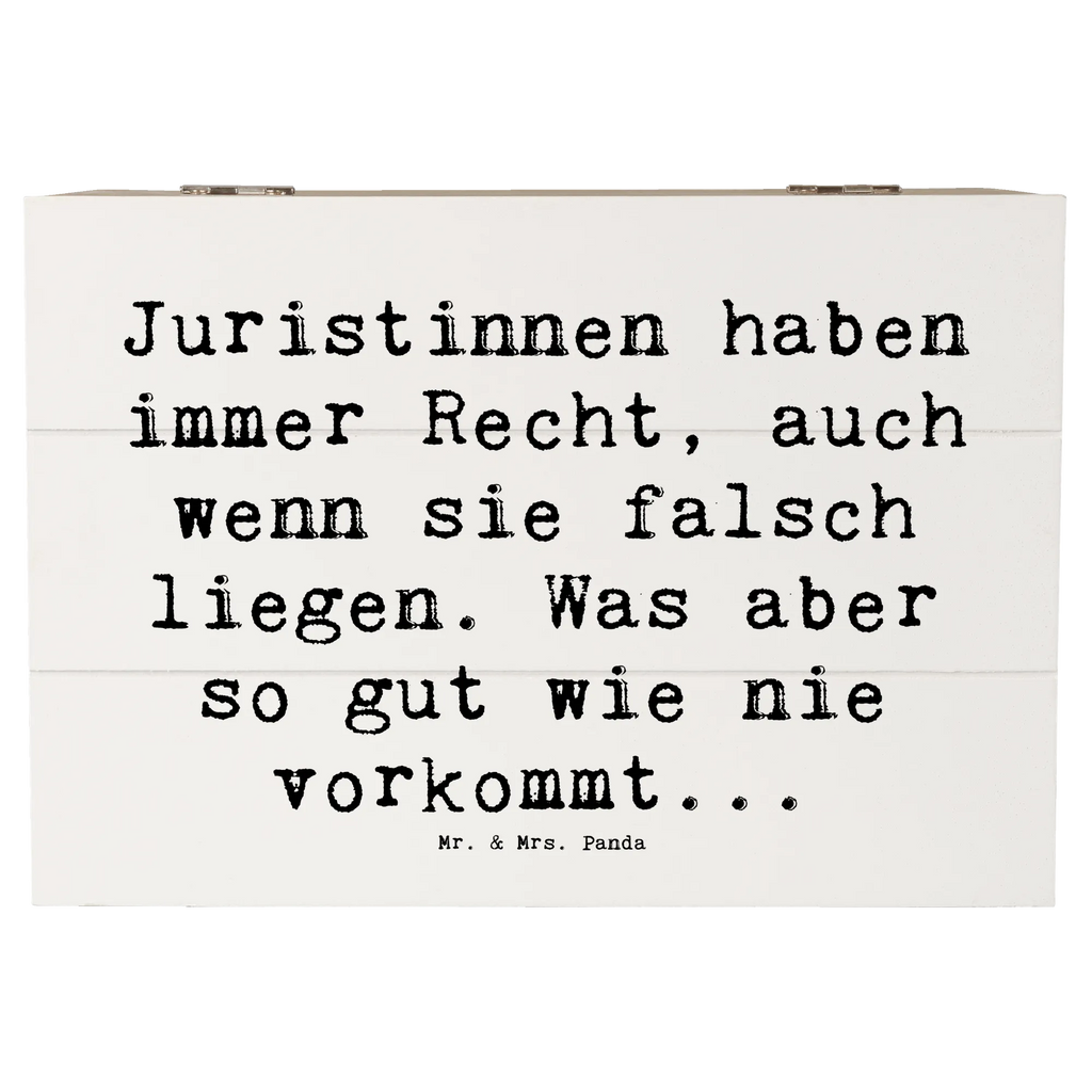 Holzkiste Spruch Juristin Recht Truhe, Schatulle, Erinnerungsbox, Geschenkdose, Kiste, Holzkiste, Aufbewahrungsbox, XXL, Erinnerungskiste, Dekokiste, Schatzkiste, Geschenkbox, Beruf, Ausbildung, Jubiläum, Abschied, Rente, Kollege, Kollegin, Geschenk, Schenken, Arbeitskollege, Mitarbeiter, Firma, Danke, Dankeschön