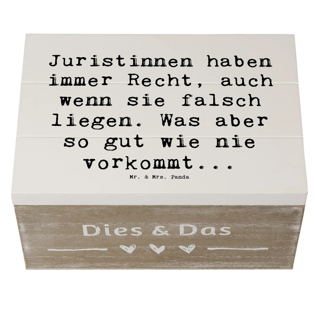 Holzkiste Spruch Juristin Recht Truhe, Schatulle, Erinnerungsbox, Geschenkdose, Kiste, Holzkiste, Aufbewahrungsbox, XXL, Erinnerungskiste, Dekokiste, Schatzkiste, Geschenkbox, Beruf, Ausbildung, Jubiläum, Abschied, Rente, Kollege, Kollegin, Geschenk, Schenken, Arbeitskollege, Mitarbeiter, Firma, Danke, Dankeschön