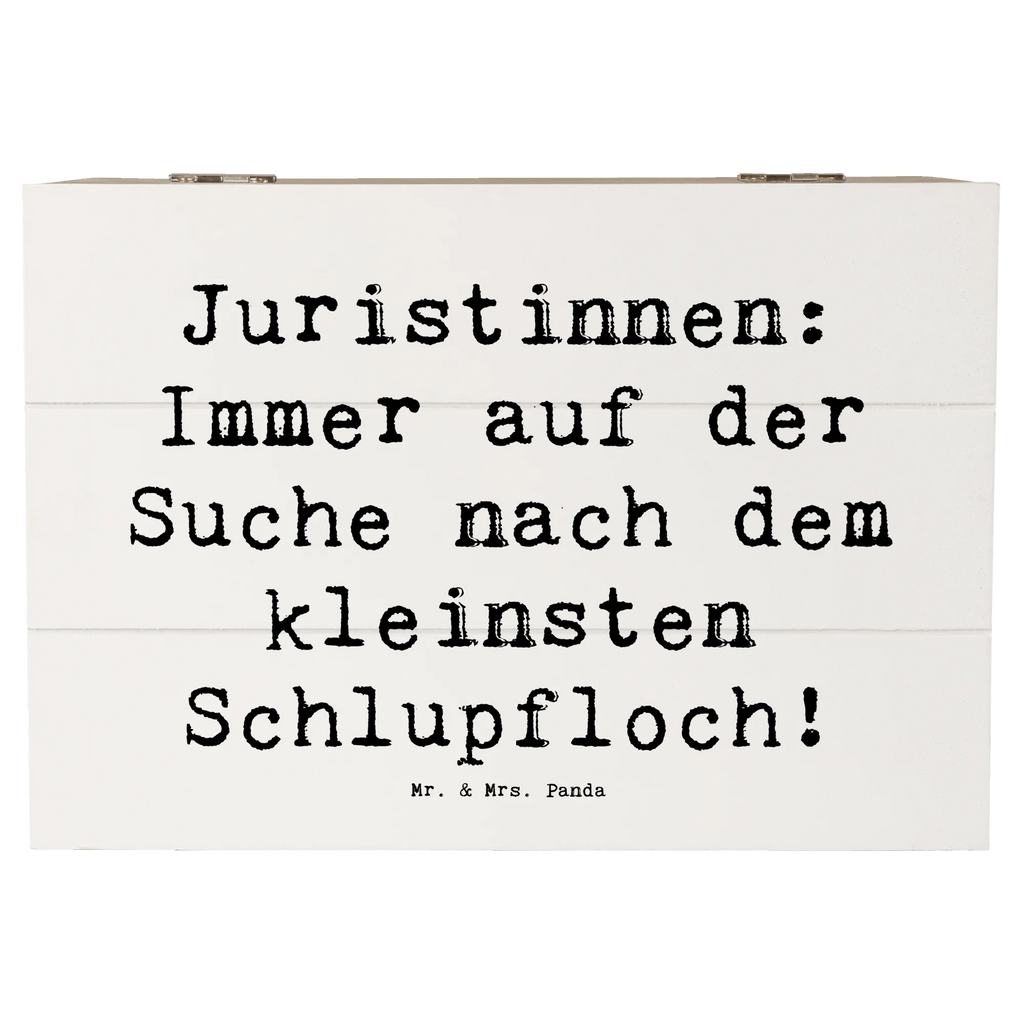 Holzkiste Spruch Juristin Schlupfloch holzschatulle, holzschachtel, Holzkisten, Holzkiste mit Deckel, Aufbewahrungsbox, Aufbewahrungskiste, Holzbox, Holzkiste, aufbewahrungsboxen, Aufbewahrungsbox Holz, holzkästchen, holztruhen, Schatulle, Box aus Holz, box holz, kiste holz, aufbewahrungskisten, truhe holz, aufbewahrungskiste mit deckel, Holz Aufbewahrungsbox, Holzboxen, Holztruhe, Aufbewahrungsbox aus Holz, Holzbox mit Deckel, aufbewahrungstruhe, Geschenk, Danke, Dankeschön, Schenken, Beruf, Ausbildung, Abschied, Rente, Kollege, Kollegin, Arbeitskollege, Mitarbeiter, Jubiläum, Firma