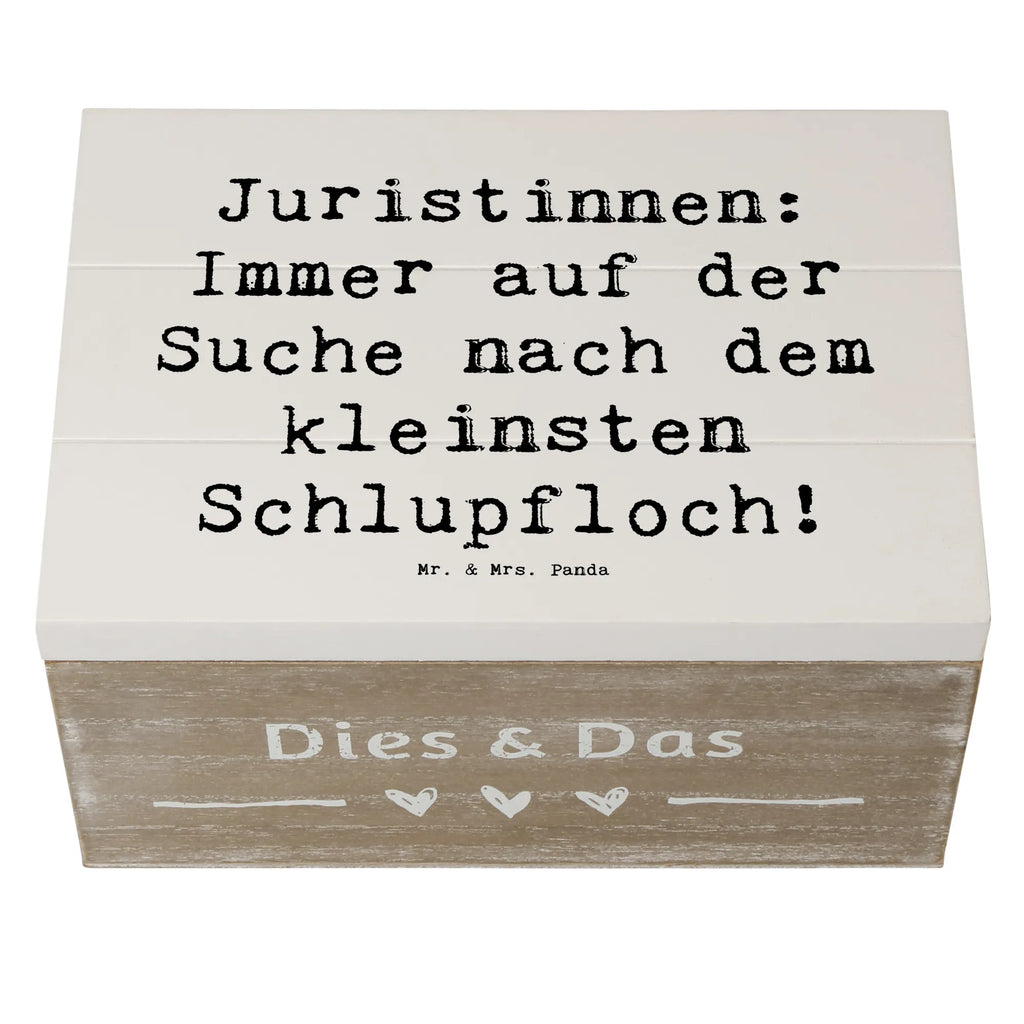 Holzkiste Spruch Juristin Schlupfloch holzschatulle, holzschachtel, Holzkisten, Holzkiste mit Deckel, Aufbewahrungsbox, Aufbewahrungskiste, Holzbox, Holzkiste, aufbewahrungsboxen, Aufbewahrungsbox Holz, holzkästchen, holztruhen, Schatulle, Box aus Holz, box holz, kiste holz, aufbewahrungskisten, truhe holz, aufbewahrungskiste mit deckel, Holz Aufbewahrungsbox, Holzboxen, Holztruhe, Aufbewahrungsbox aus Holz, Holzbox mit Deckel, aufbewahrungstruhe, Geschenk, Danke, Dankeschön, Schenken, Beruf, Ausbildung, Abschied, Rente, Kollege, Kollegin, Arbeitskollege, Mitarbeiter, Jubiläum, Firma