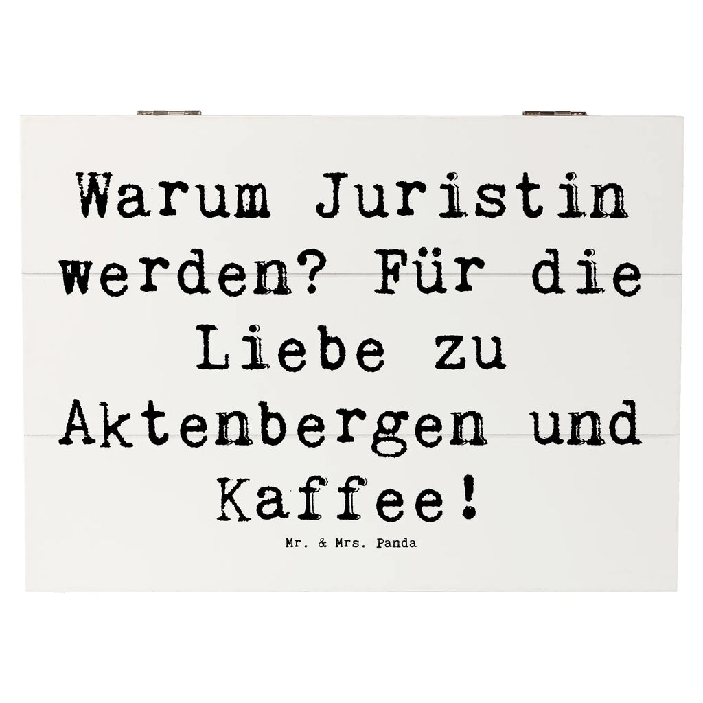 Holzkiste Spruch Juristin Liebe Erinnerungskiste, Holzkiste, Geschenkbox, Erinnerungsbox, Kiste, XXL, Truhe, Schatulle, Aufbewahrungsbox, Schatzkiste, Dekokiste, Geschenkdose, Beruf, Ausbildung, Jubiläum, Abschied, Rente, Kollege, Kollegin, Geschenk, Schenken, Arbeitskollege, Mitarbeiter, Firma, Danke, Dankeschön