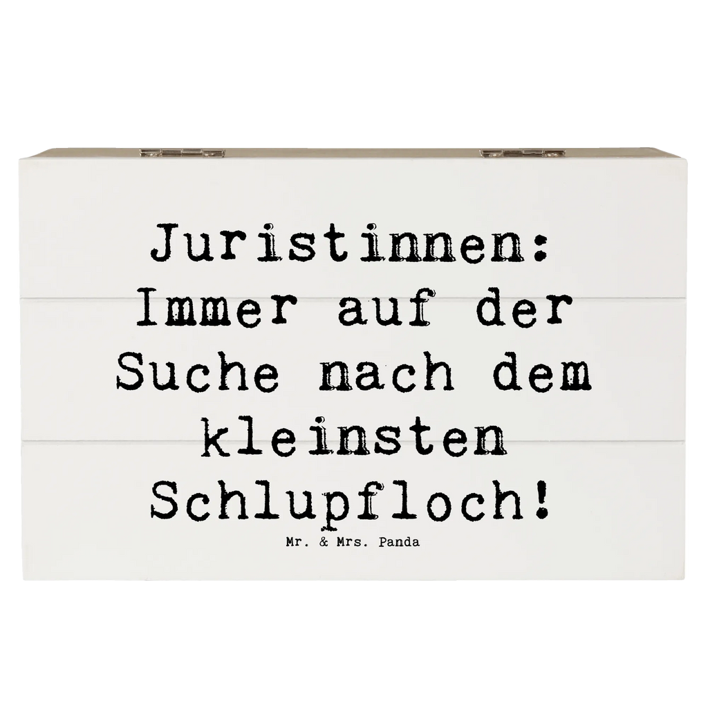 Holzkiste Spruch Juristin Schlupfloch holzschatulle, holzschachtel, Holzkisten, Holzkiste mit Deckel, Aufbewahrungsbox, Aufbewahrungskiste, Holzbox, Holzkiste, aufbewahrungsboxen, Aufbewahrungsbox Holz, holzkästchen, holztruhen, Schatulle, Box aus Holz, box holz, kiste holz, aufbewahrungskisten, truhe holz, aufbewahrungskiste mit deckel, Holz Aufbewahrungsbox, Holzboxen, Holztruhe, Aufbewahrungsbox aus Holz, Holzbox mit Deckel, aufbewahrungstruhe, Geschenk, Danke, Dankeschön, Schenken, Beruf, Ausbildung, Abschied, Rente, Kollege, Kollegin, Arbeitskollege, Mitarbeiter, Jubiläum, Firma
