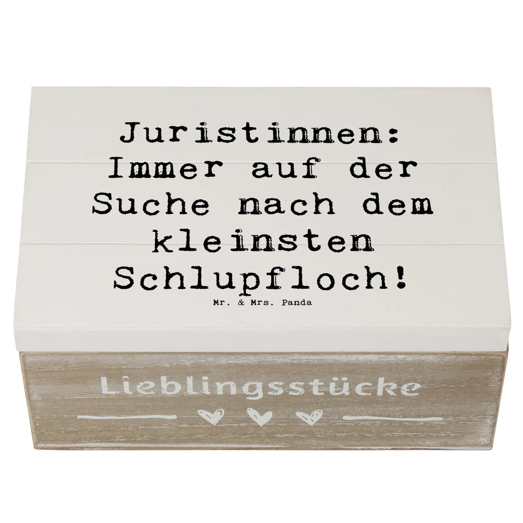 Holzkiste Spruch Juristin Schlupfloch holzschatulle, holzschachtel, Holzkisten, Holzkiste mit Deckel, Aufbewahrungsbox, Aufbewahrungskiste, Holzbox, Holzkiste, aufbewahrungsboxen, Aufbewahrungsbox Holz, holzkästchen, holztruhen, Schatulle, Box aus Holz, box holz, kiste holz, aufbewahrungskisten, truhe holz, aufbewahrungskiste mit deckel, Holz Aufbewahrungsbox, Holzboxen, Holztruhe, Aufbewahrungsbox aus Holz, Holzbox mit Deckel, aufbewahrungstruhe, Geschenk, Danke, Dankeschön, Schenken, Beruf, Ausbildung, Abschied, Rente, Kollege, Kollegin, Arbeitskollege, Mitarbeiter, Jubiläum, Firma