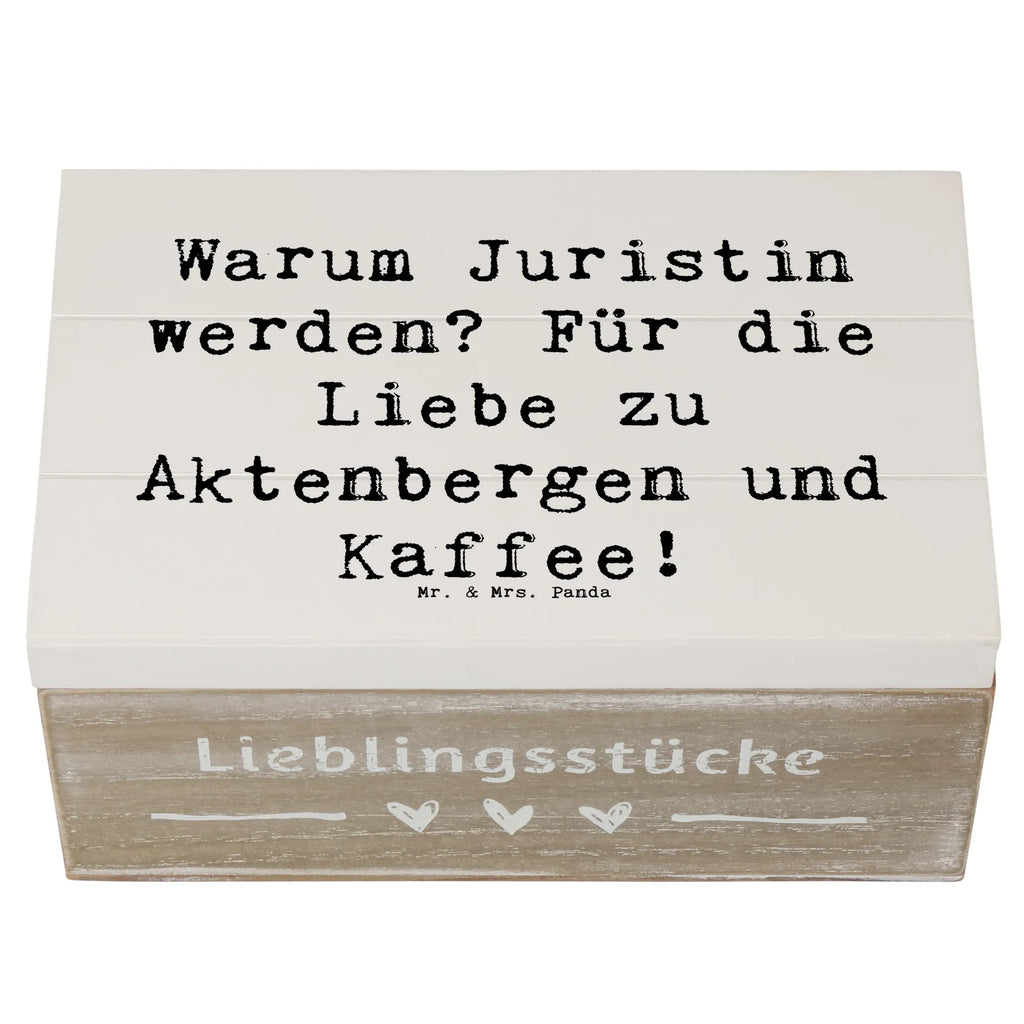 Holzkiste Spruch Juristin Liebe Erinnerungskiste, Holzkiste, Geschenkbox, Erinnerungsbox, Kiste, XXL, Truhe, Schatulle, Aufbewahrungsbox, Schatzkiste, Dekokiste, Geschenkdose, Beruf, Ausbildung, Jubiläum, Abschied, Rente, Kollege, Kollegin, Geschenk, Schenken, Arbeitskollege, Mitarbeiter, Firma, Danke, Dankeschön