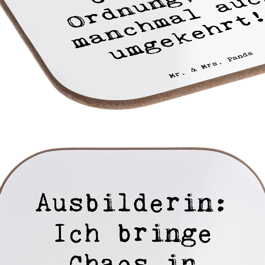 Square coaster Saying Ausbilderin: Ich bringe Chaos in Ordnung, und manchmal auch umgekehrt! Untersetzer Holz, Getränkeuntersetzer, Tassen Untersetzer, Untersetzer, Glasuntersetzer, Korkuntersetzer, Holzuntersetzer, Bierdeckel, Untersetzer Design, Untersetzer für Gläser, Untersetzer aus Holz, Untersetzer Gläser, Beruf, Ausbildung, Jubiläum, Abschied, Rente, Kollege, Kollegin, Geschenk, Schenken, Arbeitskollege, Mitarbeiter, Firma, Danke, Dankeschön