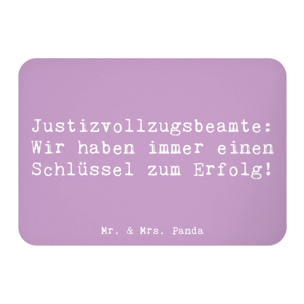 Magnet Spruch Justizvollzugsbeamte: Wir haben immer einen Schlüssel zum Erfolg! Motivmagnete, Dekomagnet, Kühlschrank Dekoration, Pinnwandmagnet, Notiz Magnet, Souvenir Magnet, Whiteboard Magnet, Kühlschrankmagnet, Beruf, Ausbildung, Jubiläum, Abschied, Rente, Kollege, Kollegin, Geschenk, Schenken, Arbeitskollege, Mitarbeiter, Firma, Danke, Dankeschön