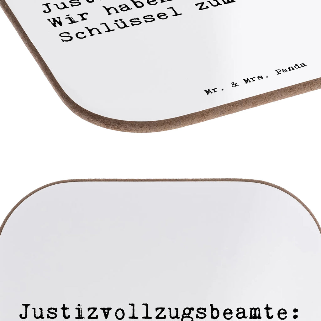Square coaster Saying Justizvollzugsbeamte: Wir haben immer einen Schlüssel zum Erfolg! esstisch untersetzer, weinuntersetzer, Teeuntersetzer, Holzuntersetzer, Flaschenuntersetzer, Tassen Untersetzer, bieruntersetzer, schutzuntersetzer, Untersetzer Quadratisch, Untersetzer, Untersetzer Glas, garten untersetzer, weinflaschenuntersetzer, Untersetzer Kaffee, Design Untersetzer, Tischuntersetzer, bar untersetzer, deko untersetzer, Untersetzer Tee, party untersetzer, Getränkeuntersetzer, weinglasuntersetzer, Tassenuntersetzer, Kaffeeuntersetzer, Quadratischer Untersetzer, hartfaser untersetzer, Baruntersetzer, hartfaseruntersetzer, Untersetzer für Gläser, Becheruntersetzer, Untersetzer Gläser, grill untersetzer, Coaster, Untersetzer Tasse, Glasuntersetzer, gläseruntersetzer, unterleger, eckiger untersetzer, Tischschoner, Beruf, Danke, Schenken, Kollegin, Arbeitskollege, Jubiläum, Mitarbeiter, Firma, Rente, Dankeschön, Kollege, Ausbildung, Geschenk, Abschied
