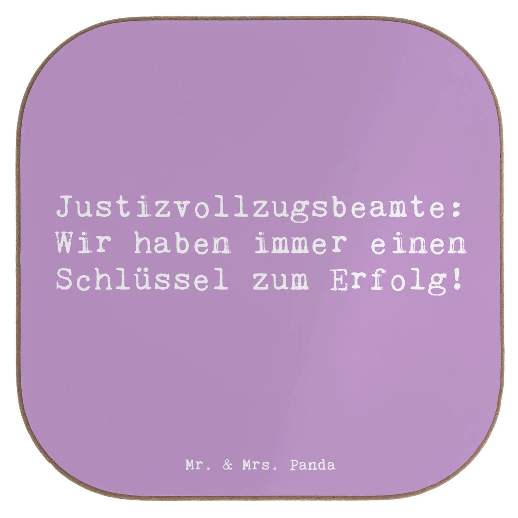 Square coaster Saying Justizvollzugsbeamte: Wir haben immer einen Schlüssel zum Erfolg! esstisch untersetzer, weinuntersetzer, Teeuntersetzer, Holzuntersetzer, Flaschenuntersetzer, Tassen Untersetzer, bieruntersetzer, schutzuntersetzer, Untersetzer Quadratisch, Untersetzer, Untersetzer Glas, garten untersetzer, weinflaschenuntersetzer, Untersetzer Kaffee, Design Untersetzer, Tischuntersetzer, bar untersetzer, deko untersetzer, Untersetzer Tee, party untersetzer, Getränkeuntersetzer, weinglasuntersetzer, Tassenuntersetzer, Kaffeeuntersetzer, Quadratischer Untersetzer, hartfaser untersetzer, Baruntersetzer, hartfaseruntersetzer, Untersetzer für Gläser, Becheruntersetzer, Untersetzer Gläser, grill untersetzer, Coaster, Untersetzer Tasse, Glasuntersetzer, gläseruntersetzer, unterleger, eckiger untersetzer, Tischschoner, Beruf, Danke, Schenken, Kollegin, Arbeitskollege, Jubiläum, Mitarbeiter, Firma, Rente, Dankeschön, Kollege, Ausbildung, Geschenk, Abschied