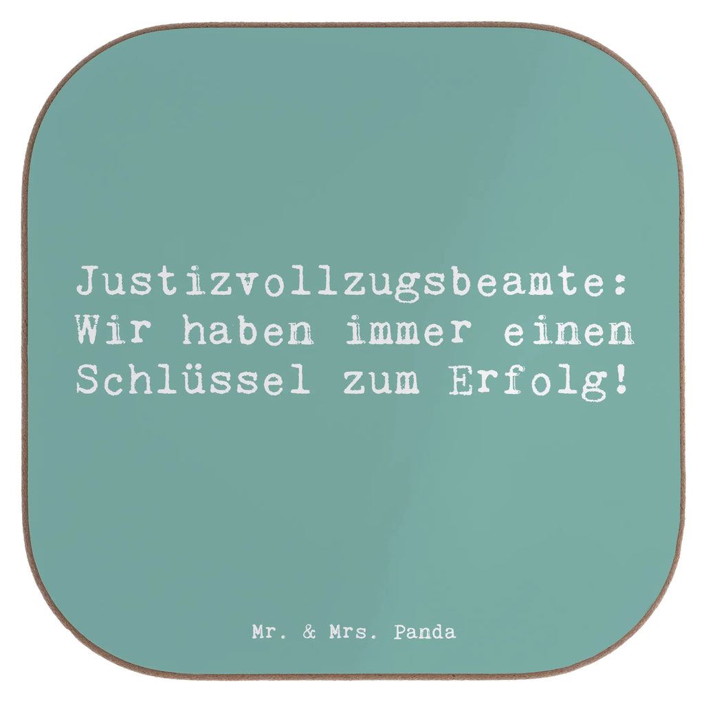 Square coaster Saying Justizvollzugsbeamte: Wir haben immer einen Schlüssel zum Erfolg! esstisch untersetzer, weinuntersetzer, Teeuntersetzer, Holzuntersetzer, Flaschenuntersetzer, Tassen Untersetzer, bieruntersetzer, schutzuntersetzer, Untersetzer Quadratisch, Untersetzer, Untersetzer Glas, garten untersetzer, weinflaschenuntersetzer, Untersetzer Kaffee, Design Untersetzer, Tischuntersetzer, bar untersetzer, deko untersetzer, Untersetzer Tee, party untersetzer, Getränkeuntersetzer, weinglasuntersetzer, Tassenuntersetzer, Kaffeeuntersetzer, Quadratischer Untersetzer, hartfaser untersetzer, Baruntersetzer, hartfaseruntersetzer, Untersetzer für Gläser, Becheruntersetzer, Untersetzer Gläser, grill untersetzer, Coaster, Untersetzer Tasse, Glasuntersetzer, gläseruntersetzer, unterleger, eckiger untersetzer, Tischschoner, Beruf, Danke, Schenken, Kollegin, Arbeitskollege, Jubiläum, Mitarbeiter, Firma, Rente, Dankeschön, Kollege, Ausbildung, Geschenk, Abschied