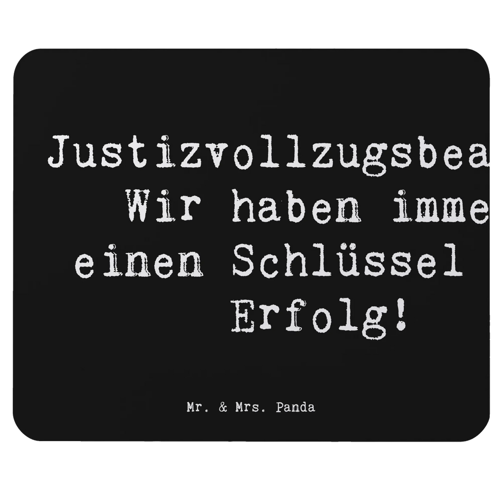 Mauspad Spruch Justizvollzugsbeamte: Wir haben immer einen Schlüssel zum Erfolg! Arbeitszimmer, Einzigartiges Mauspad, Mousepad, Büroausstattung, Mausunterlage, PC Zubehör, Designer Mauspad, Mauspad Büro, Mauspad, Computer zubehör, Beruf, Ausbildung, Jubiläum, Abschied, Rente, Kollege, Kollegin, Geschenk, Schenken, Arbeitskollege, Mitarbeiter, Firma, Danke, Dankeschön