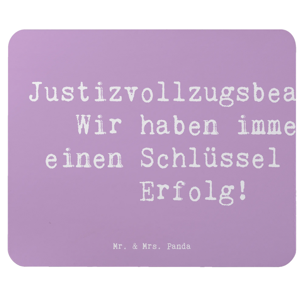 Mauspad Spruch Justizvollzugsbeamte: Wir haben immer einen Schlüssel zum Erfolg! Arbeitszimmer, Einzigartiges Mauspad, Mousepad, Büroausstattung, Mausunterlage, PC Zubehör, Designer Mauspad, Mauspad Büro, Mauspad, Computer zubehör, Beruf, Ausbildung, Jubiläum, Abschied, Rente, Kollege, Kollegin, Geschenk, Schenken, Arbeitskollege, Mitarbeiter, Firma, Danke, Dankeschön