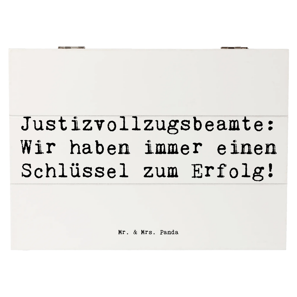 Holzkiste Spruch Justizvollzugsbeamte: Wir haben immer einen Schlüssel zum Erfolg! geschenkbox mit deckel, schmuckkiste, holzschatulle, kiste holz, truhe mit deckel, Aufbewahrungskiste, geschenkkiste, fotokiste, fotobox, Kiste, Erinnerungsbox, Holzbox, Holztruhe, schatztruhe, Kiste mit Deckel, Truhe, Schatzkiste, aufbewahrungskiste mit deckel, schatzkiste holz, Erinnerungskiste, Aufbewahrungsbox aus Holz, Schatulle, Box aus Holz, Geschenkbox, box holz, schmucktruhe, Holzkiste, erinnerungsbox holz, Holzbox mit Deckel, Holz Aufbewahrungsbox, schmuckbox, Holzkiste mit Deckel, Box, geschenkbox holz, holzschachtel, truhe holz, Aufbewahrungstruhe, holzkästchen, Aufbewahrungsbox, Aufbewahrungsbox Holz, Kollegin, Abschied, Arbeitskollege, Mitarbeiter, Beruf, Geschenk, Firma, Ausbildung, Rente, Kollege, Danke, Dankeschön, Jubiläum, Schenken