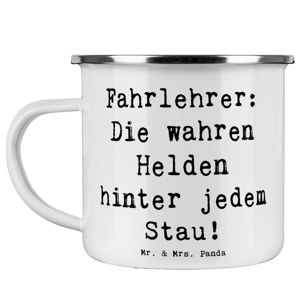Camping Emaille Tasse Spruch Fahrlehrer: Die wahren Helden hinter jedem Stau! Emaille Becher, Camping Tassen, Tasse Camping, Campingtassen, Camping Becher Edelstahl, Campingtasse, Emaille Tasse, Campingbecher, Camping Tasse Emaille, Emaille Becher Camping, Metalltasse für Camping, Trinkbecher, Camping Tasse Metall, Edelstahl Trinkbecher, Emaille Campingbecher, Emailletasse, Blechtasse, Outdoor Tasse, Camping Becher, Metalltasse, Camping Tassen Emaille, Blechtasse Outdoor, Emaille Tassen, Blechtassen, Emaille Trinkbecher, Kaffee Blechtasse, Metall Tasse, Emaille Tasse Camping, Outdoor Becher, Tasse Emaille, Beruf, Ausbildung, Jubiläum, Abschied, Rente, Kollege, Kollegin, Geschenk, Schenken, Arbeitskollege, Mitarbeiter, Firma, Danke, Dankeschön