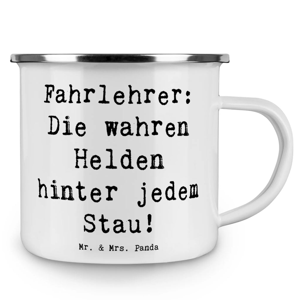 Camping Emaille Tasse Spruch Fahrlehrer: Die wahren Helden hinter jedem Stau! Emaille Becher, Camping Tassen, Tasse Camping, Campingtassen, Camping Becher Edelstahl, Campingtasse, Emaille Tasse, Campingbecher, Camping Tasse Emaille, Emaille Becher Camping, Metalltasse für Camping, Trinkbecher, Camping Tasse Metall, Edelstahl Trinkbecher, Emaille Campingbecher, Emailletasse, Blechtasse, Outdoor Tasse, Camping Becher, Metalltasse, Camping Tassen Emaille, Blechtasse Outdoor, Emaille Tassen, Blechtassen, Emaille Trinkbecher, Kaffee Blechtasse, Metall Tasse, Emaille Tasse Camping, Outdoor Becher, Tasse Emaille, Beruf, Ausbildung, Jubiläum, Abschied, Rente, Kollege, Kollegin, Geschenk, Schenken, Arbeitskollege, Mitarbeiter, Firma, Danke, Dankeschön
