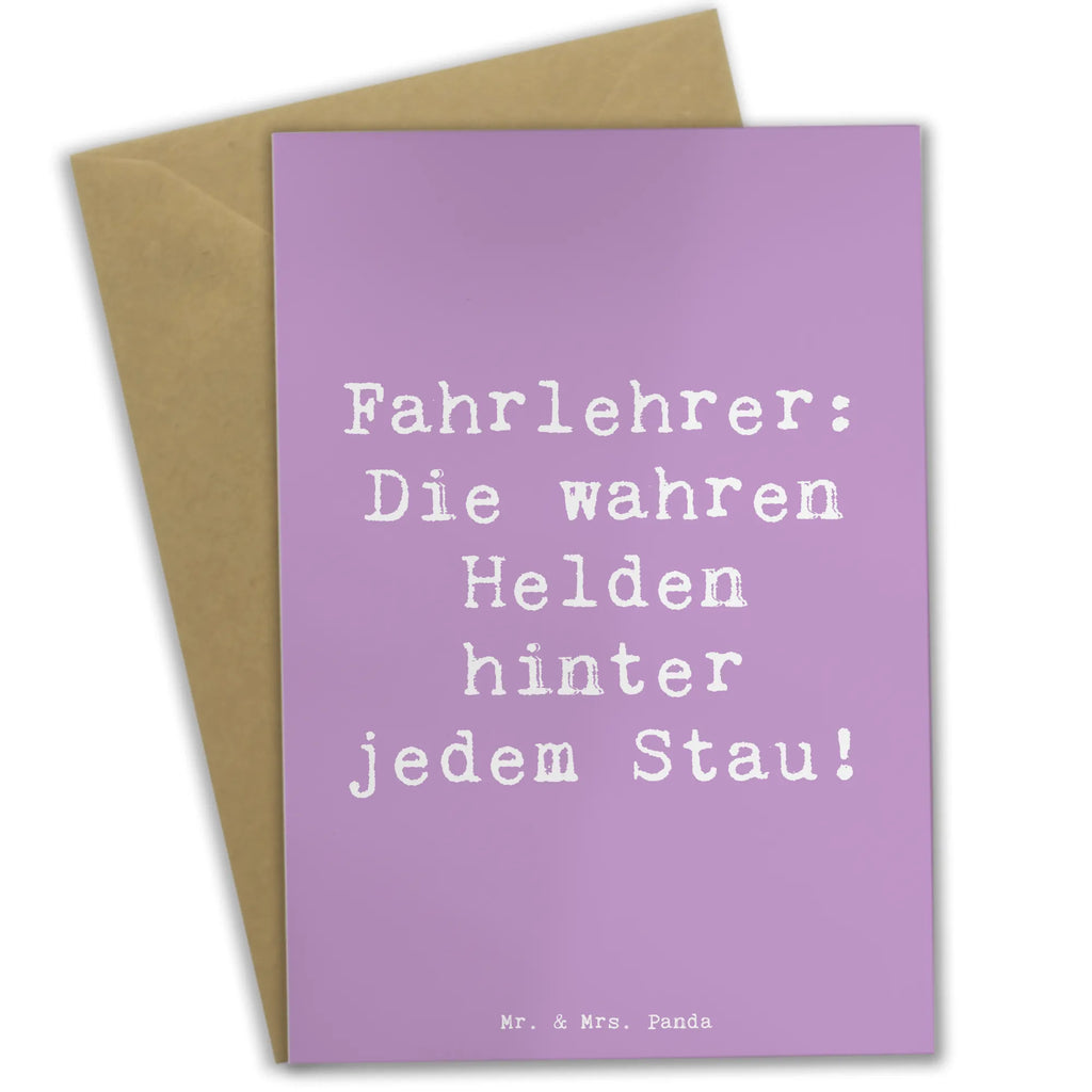 Grußkarte Spruch Fahrlehrer: Die wahren Helden hinter jedem Stau! Ansichtskarten, Hochzeitskarte, Einladungskarte, Karte, Klappkarte, Grußkarte, Glückwunschkarte, Geburtstagskarte, Beruf, Ausbildung, Jubiläum, Abschied, Rente, Kollege, Kollegin, Geschenk, Schenken, Arbeitskollege, Mitarbeiter, Firma, Danke, Dankeschön