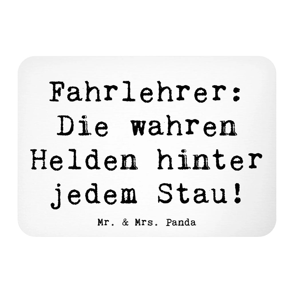 Magnet Spruch Fahrlehrer: Die wahren Helden hinter jedem Stau! Motivmagnete, Kühlschrankmagnet, Dekomagnet, Whiteboard Magnet, Souvenir Magnet, Kühlschrank Dekoration, Pinnwandmagnet, Notiz Magnet, Beruf, Ausbildung, Jubiläum, Abschied, Rente, Kollege, Kollegin, Geschenk, Schenken, Arbeitskollege, Mitarbeiter, Firma, Danke, Dankeschön